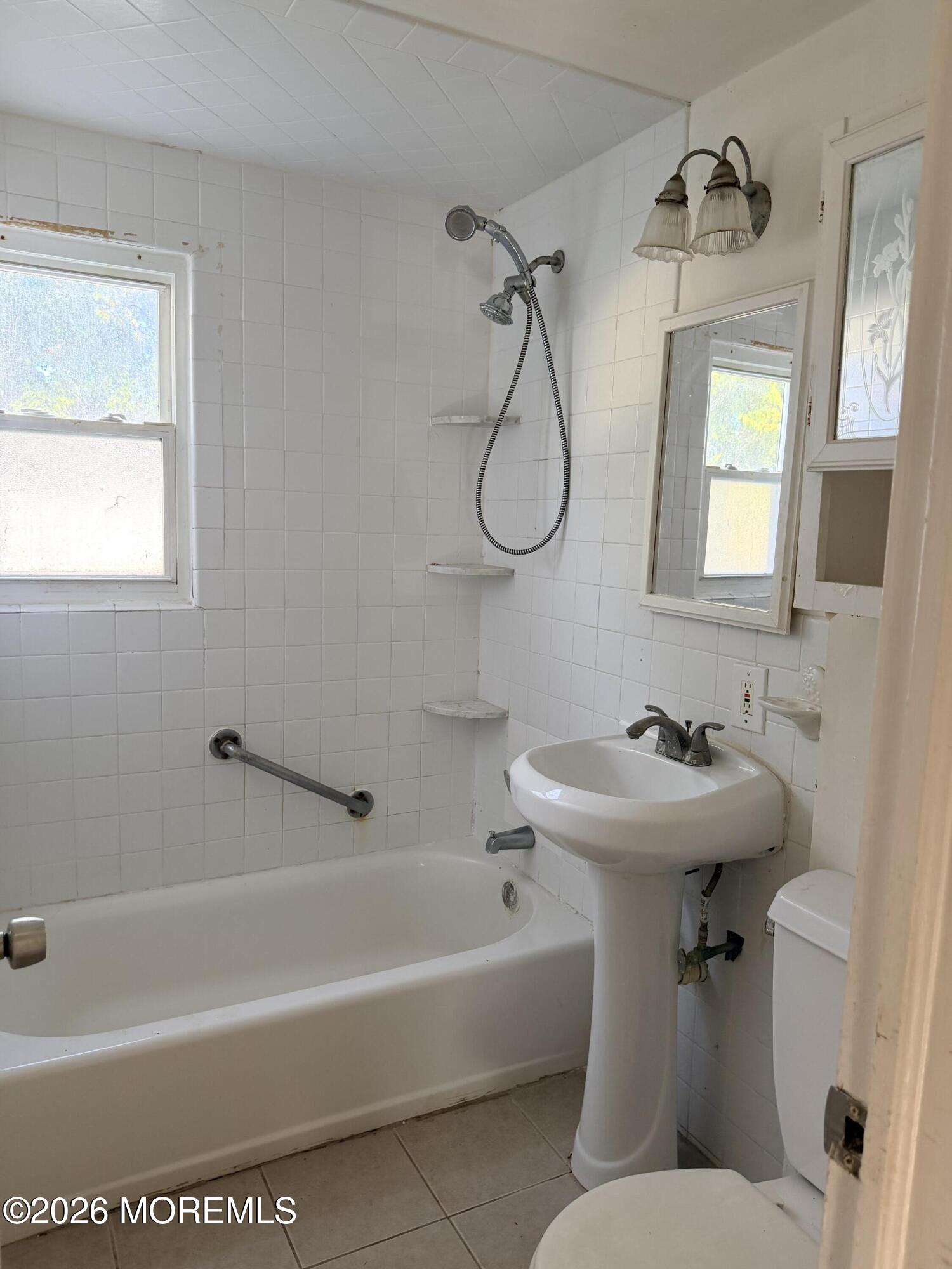 1301 Franklin Parkway, Ocean Twp, NJ, 07712 image 8