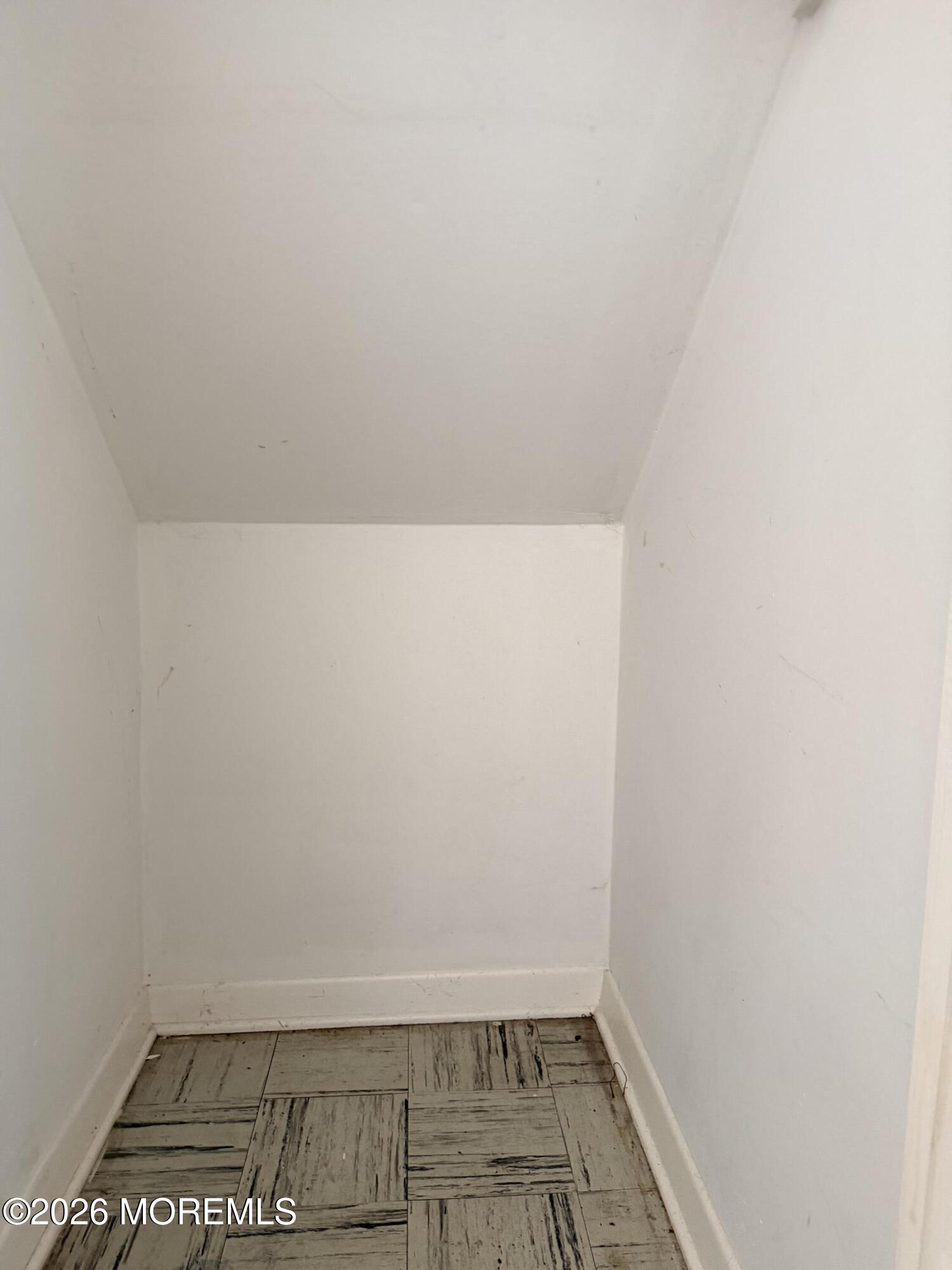 1301 Franklin Parkway, Ocean Twp, NJ, 07712 image 11