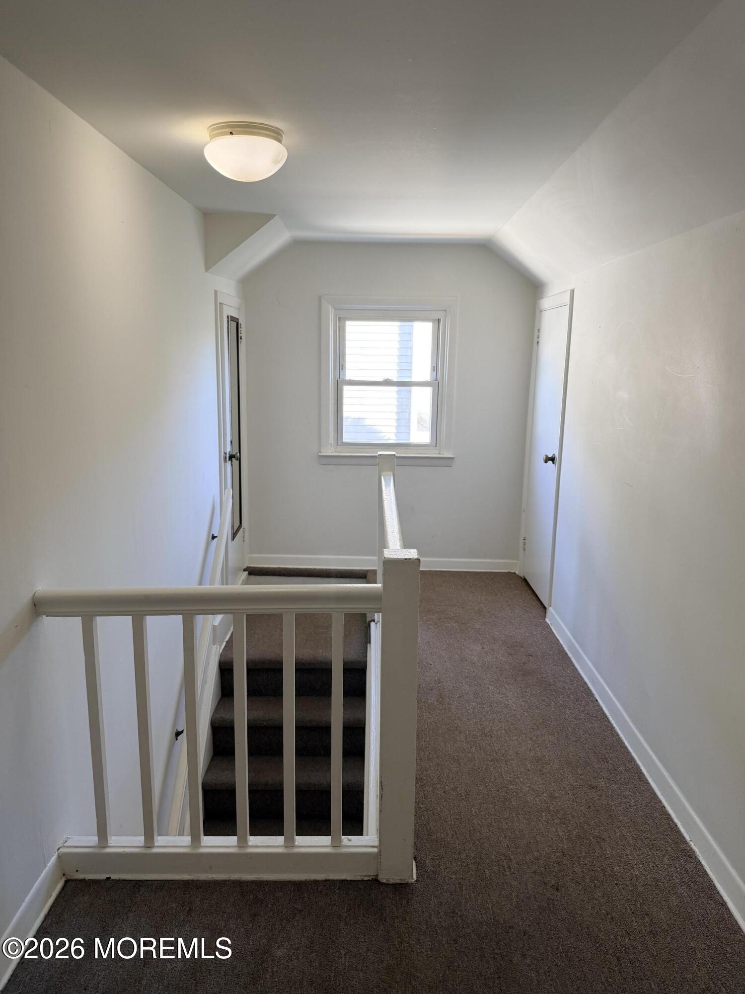 1301 Franklin Parkway, Ocean Twp, NJ, 07712 image 12