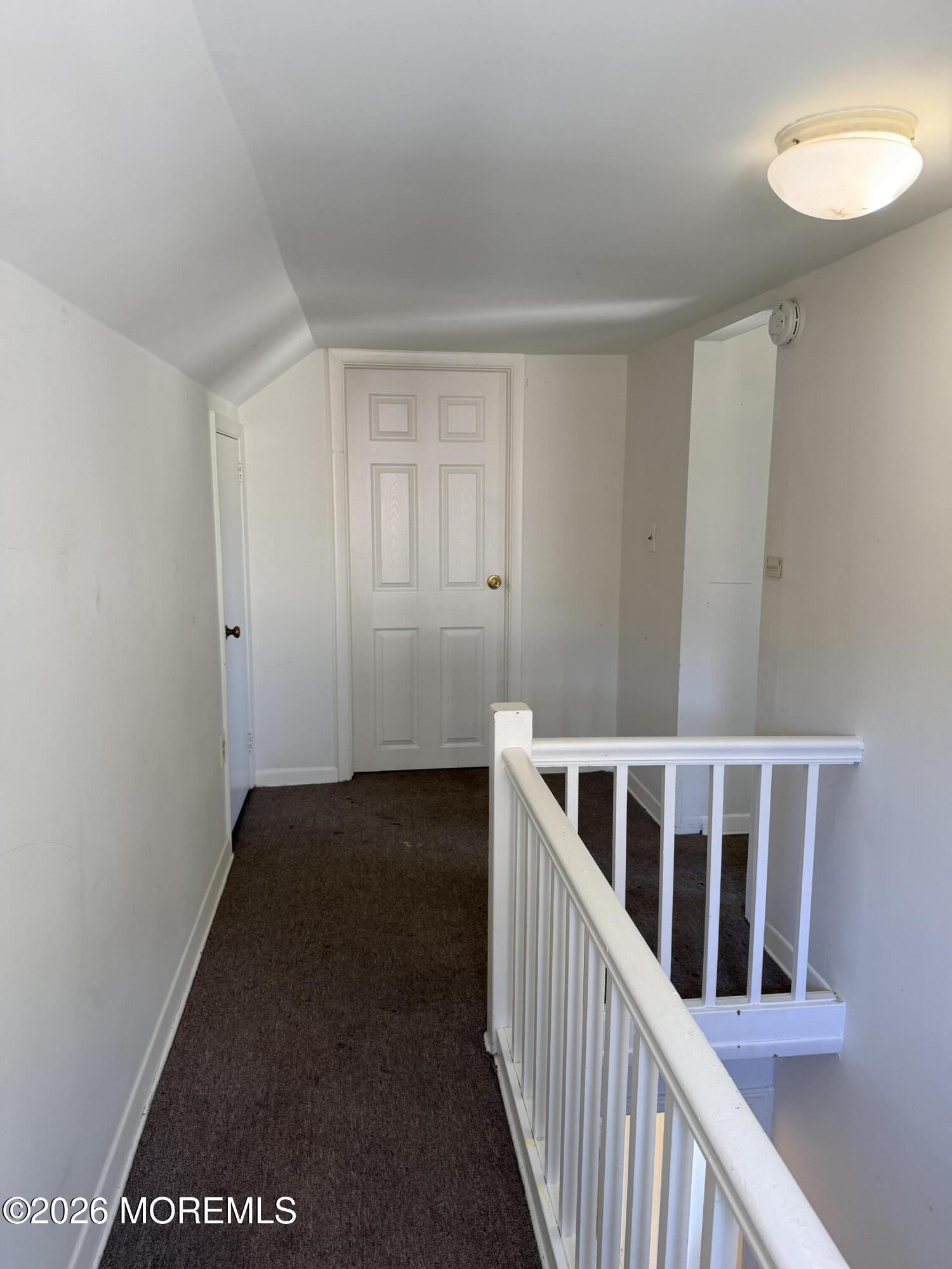 1301 Franklin Parkway, Ocean Twp, NJ, 07712 image 13