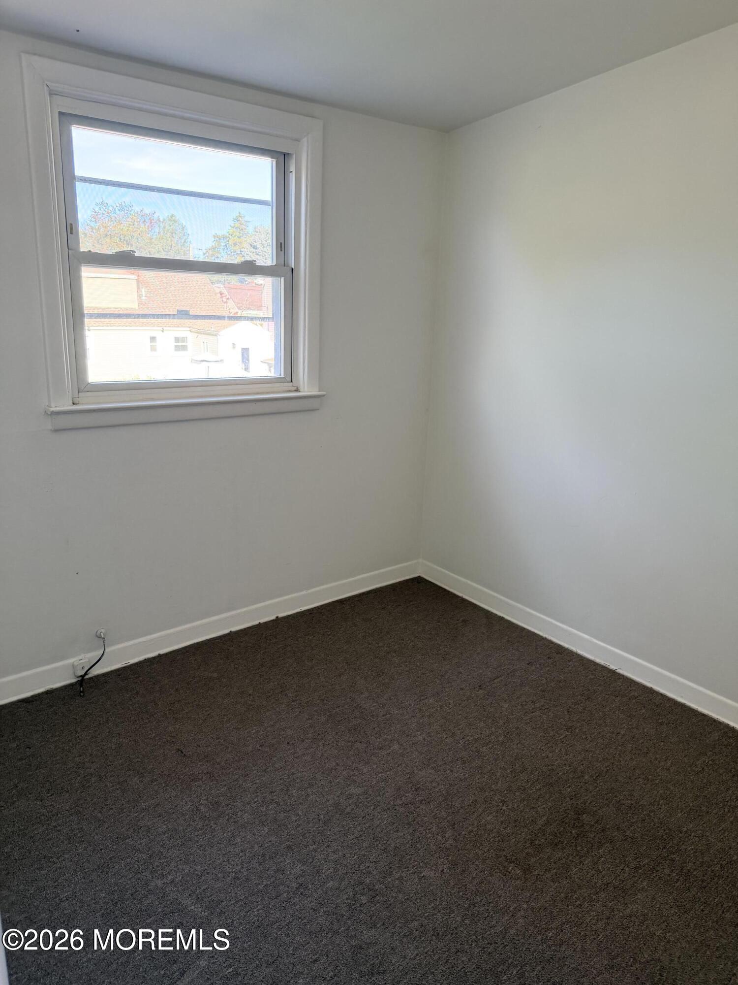 1301 Franklin Parkway, Ocean Twp, NJ, 07712 image 14