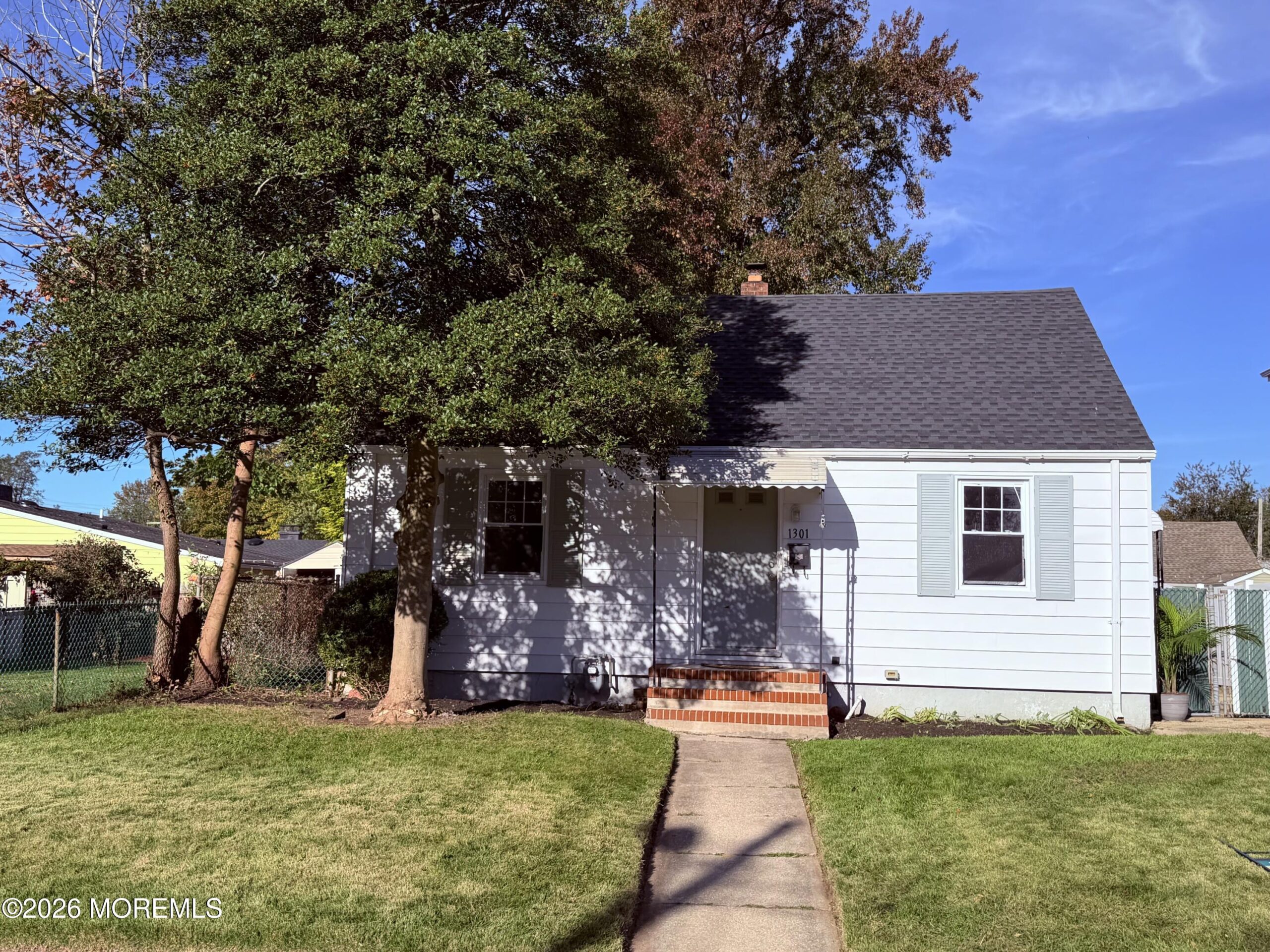1301 Franklin Parkway, Ocean Twp, NJ, 07712