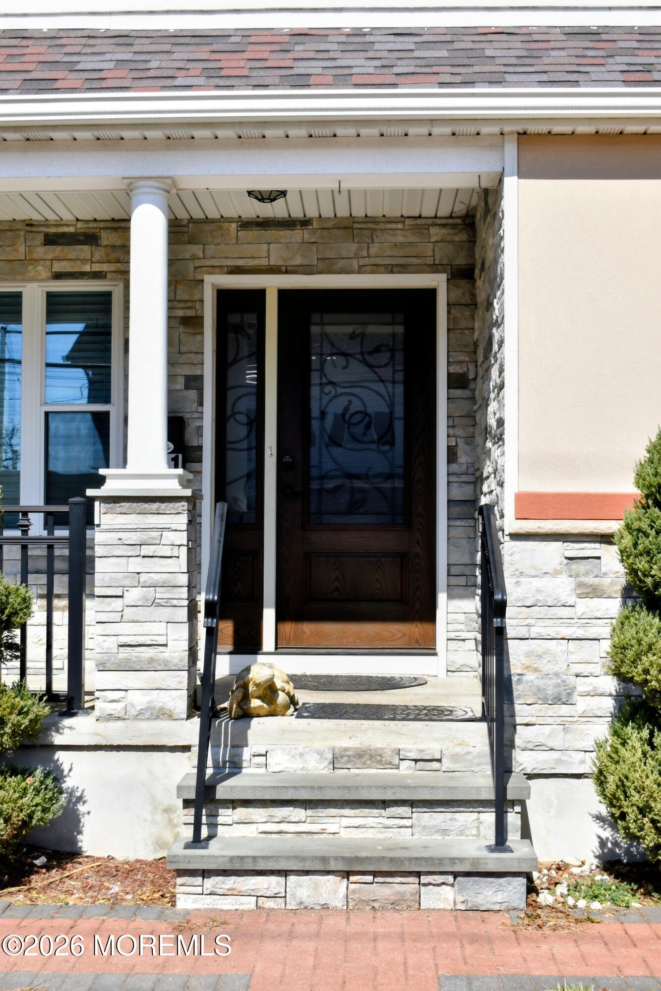 151 1st Street Image 2