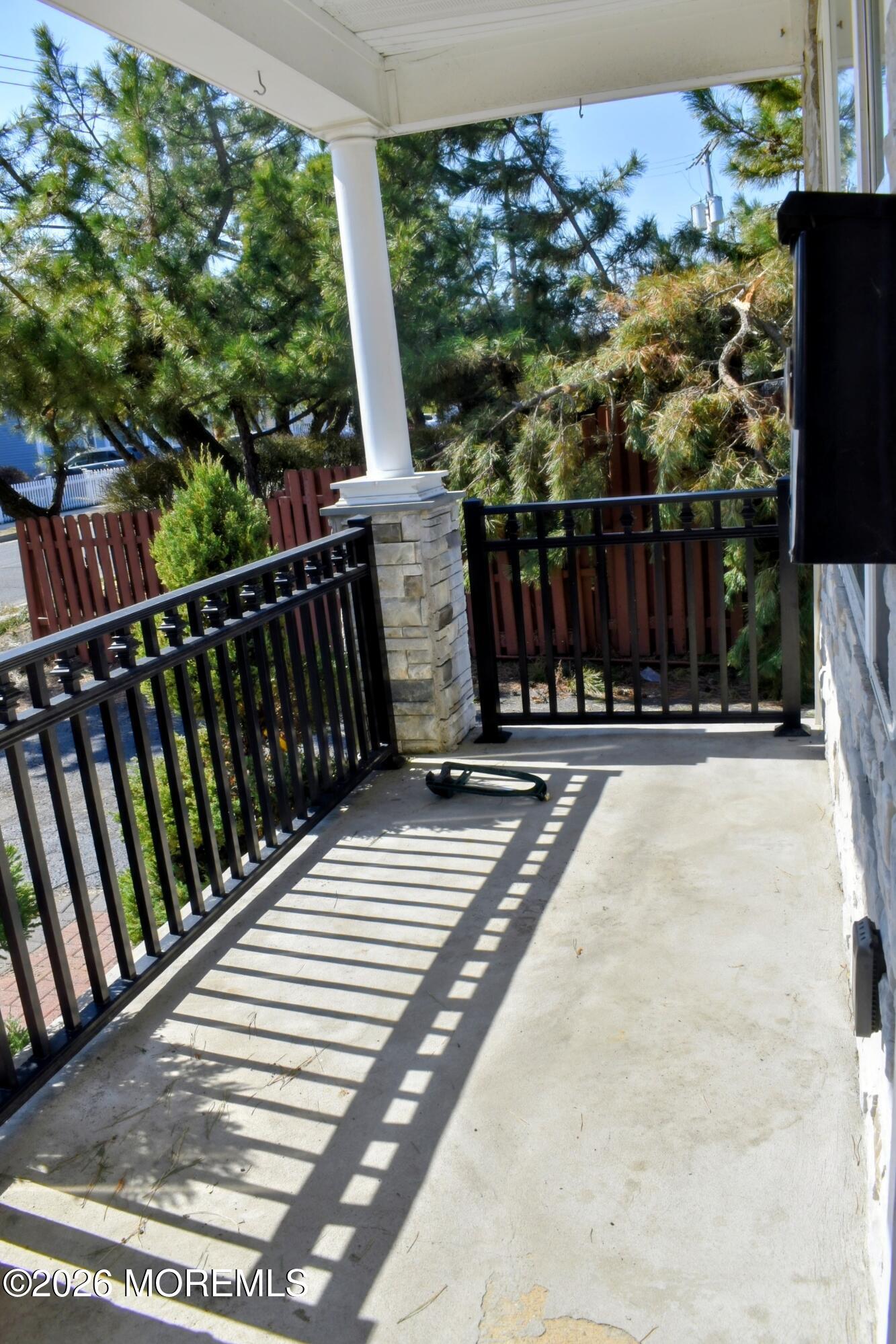 151 1st Street Image 3