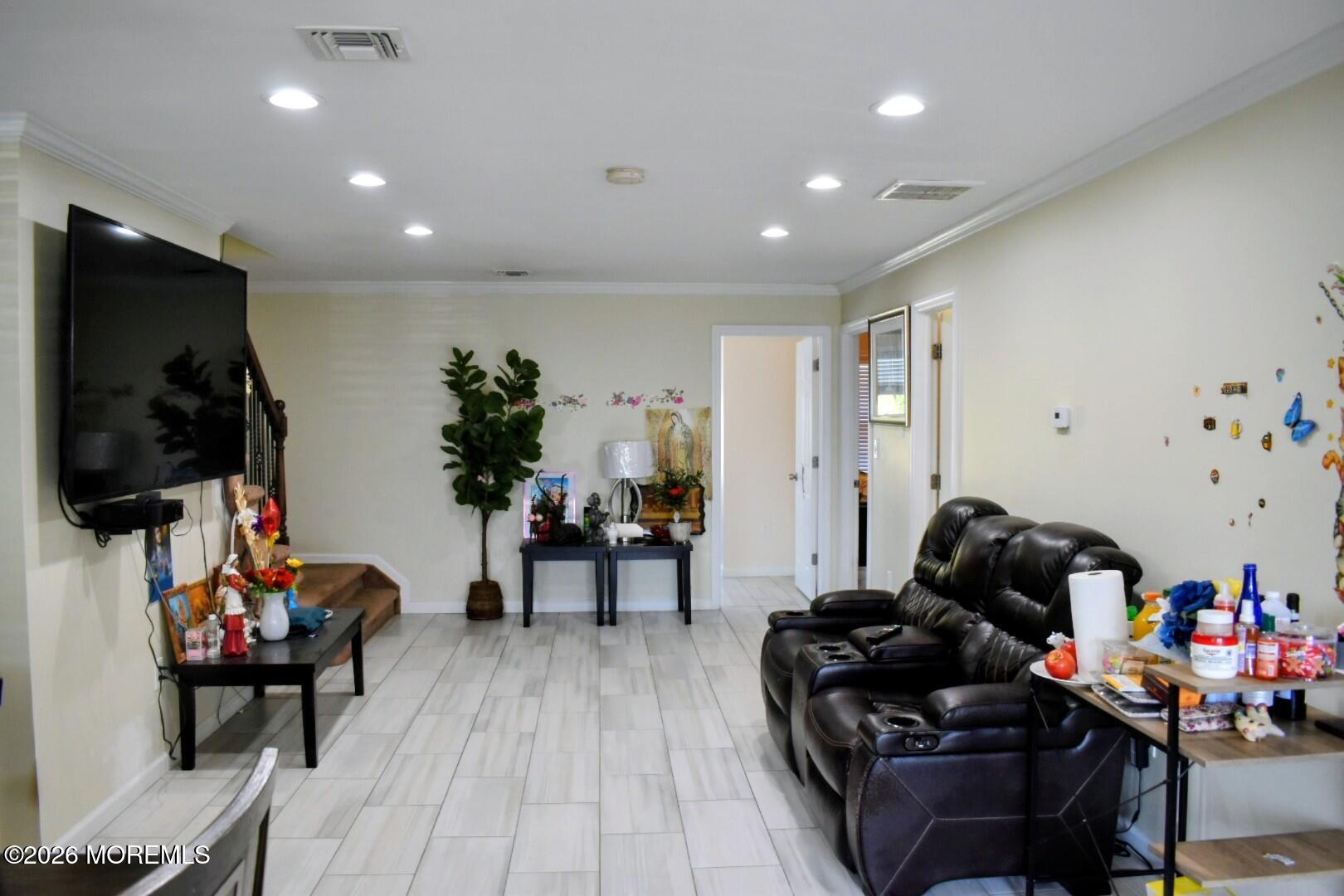 151 1st Street Image 4