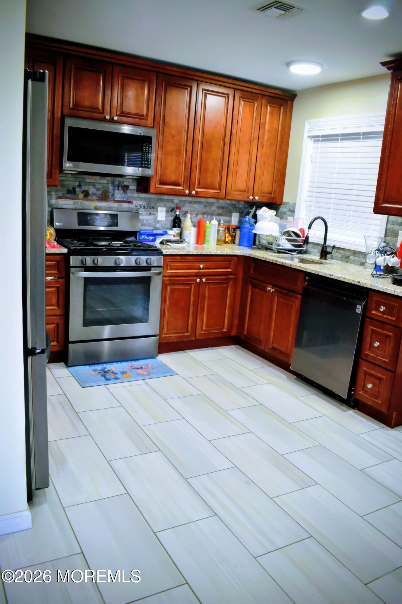 151 1st Street Image 5