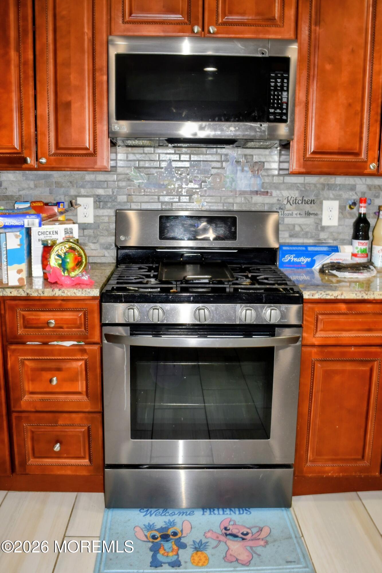 151 1st Street, Keyport, NJ, 07735 image 6