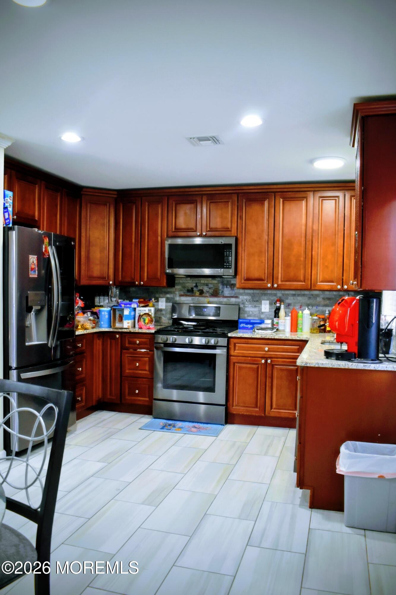 151 1st Street, Keyport, NJ, 07735 image 8