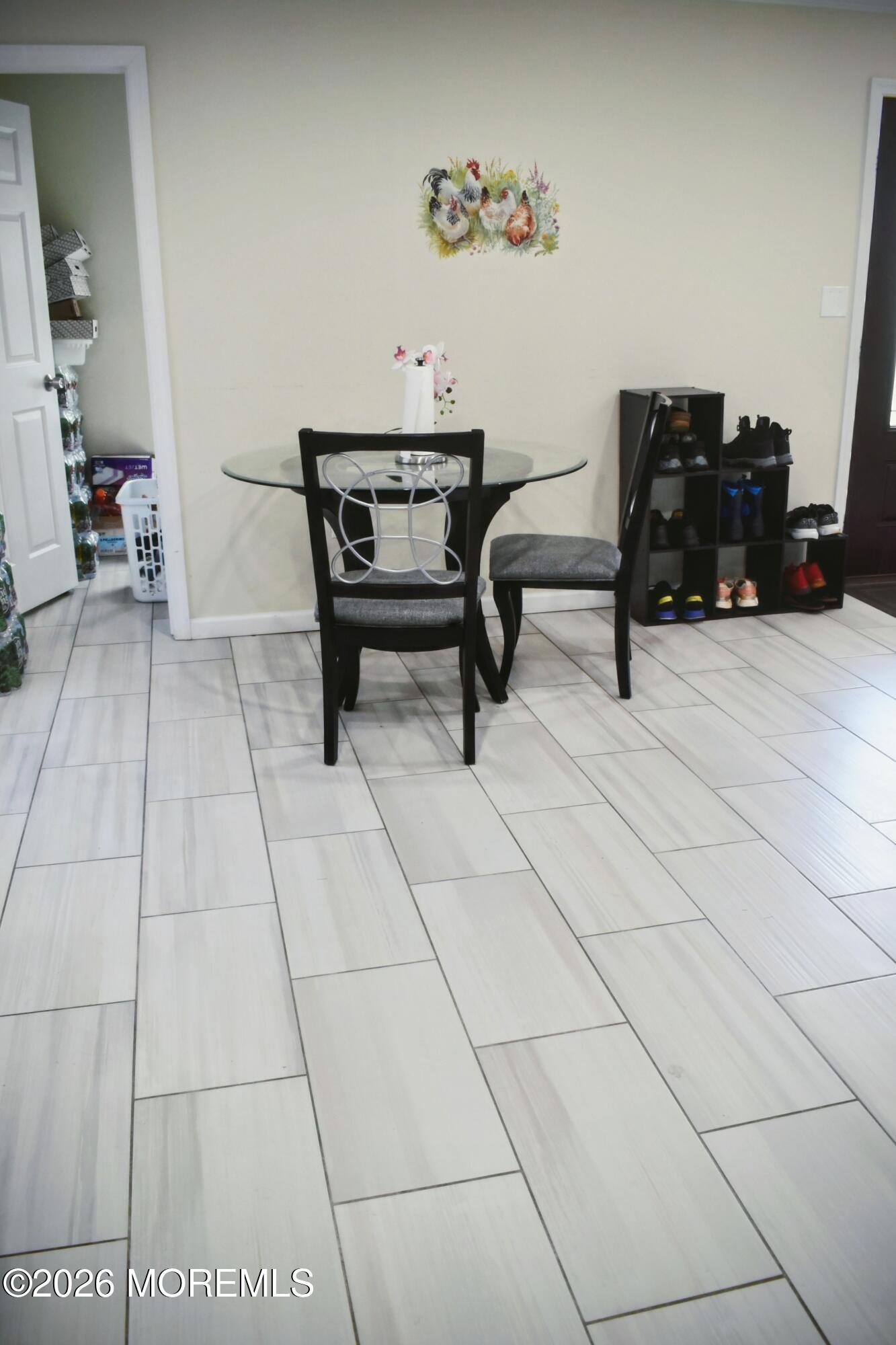 151 1st Street, Keyport, NJ, 07735 image 9