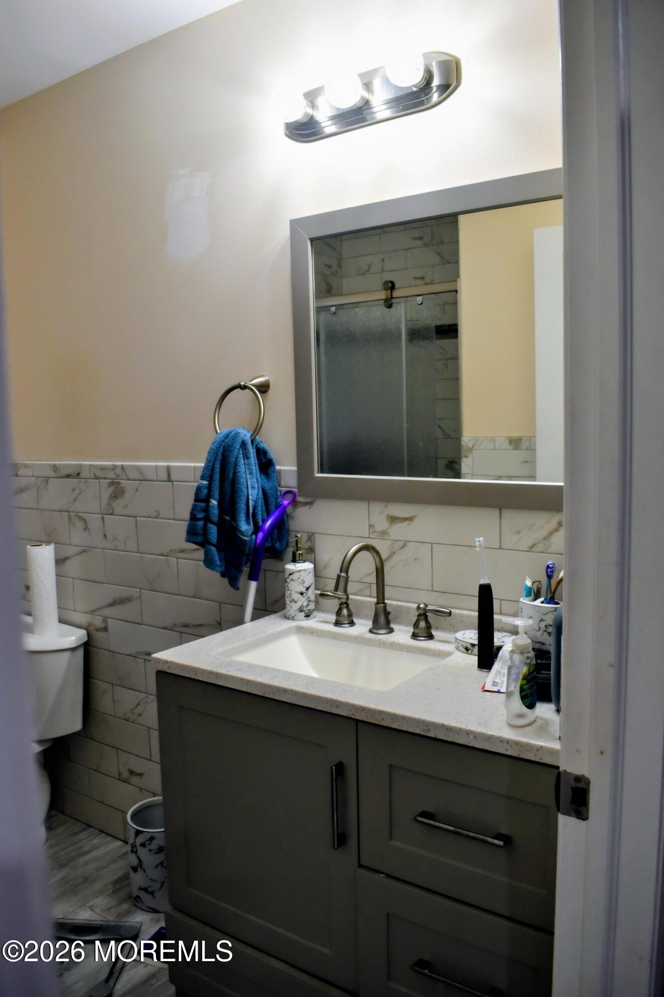 151 1st Street, Keyport, NJ, 07735 image 12