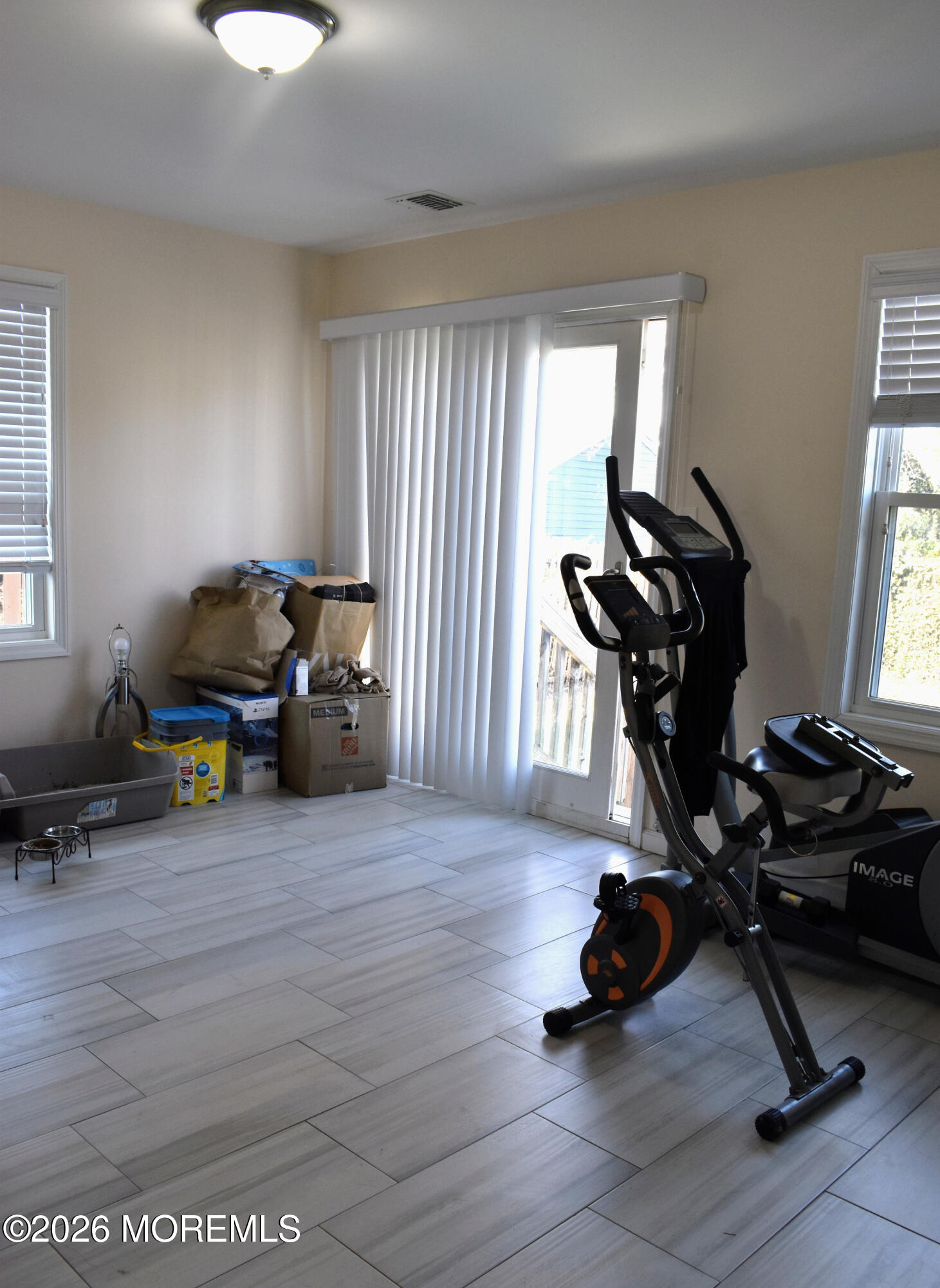 151 1st Street, Keyport, NJ, 07735 image 14