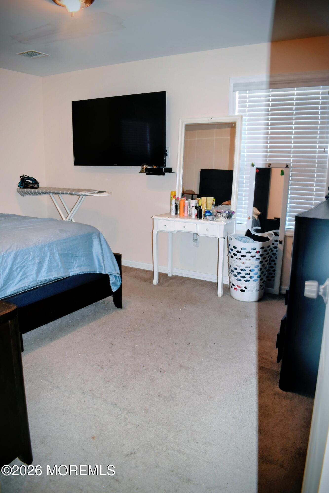 151 1st Street, Keyport, NJ, 07735 image 13