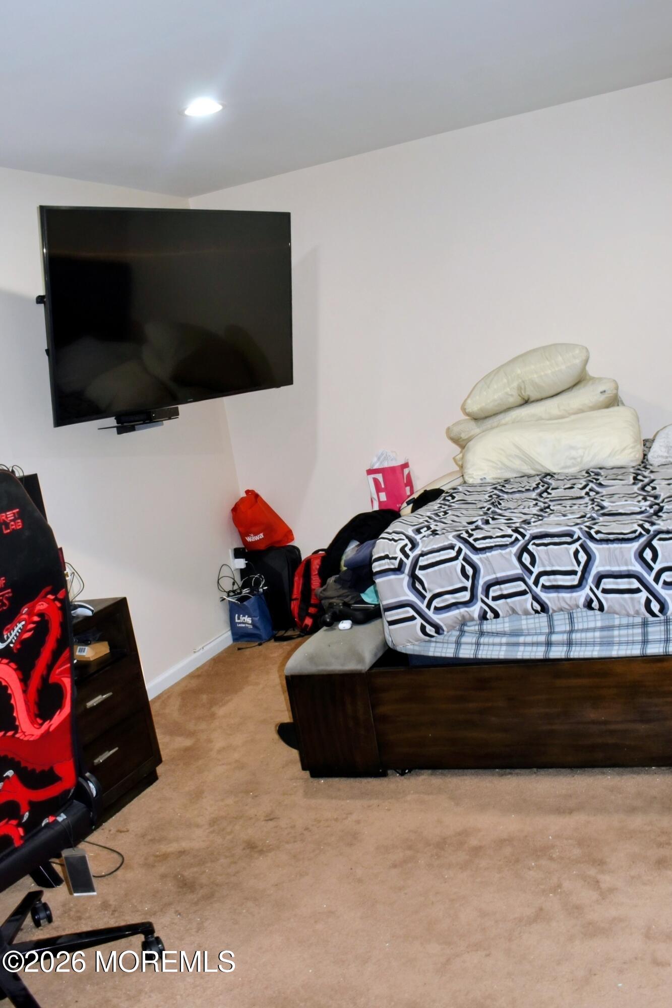 151 1st Street, Keyport, NJ, 07735 image 15