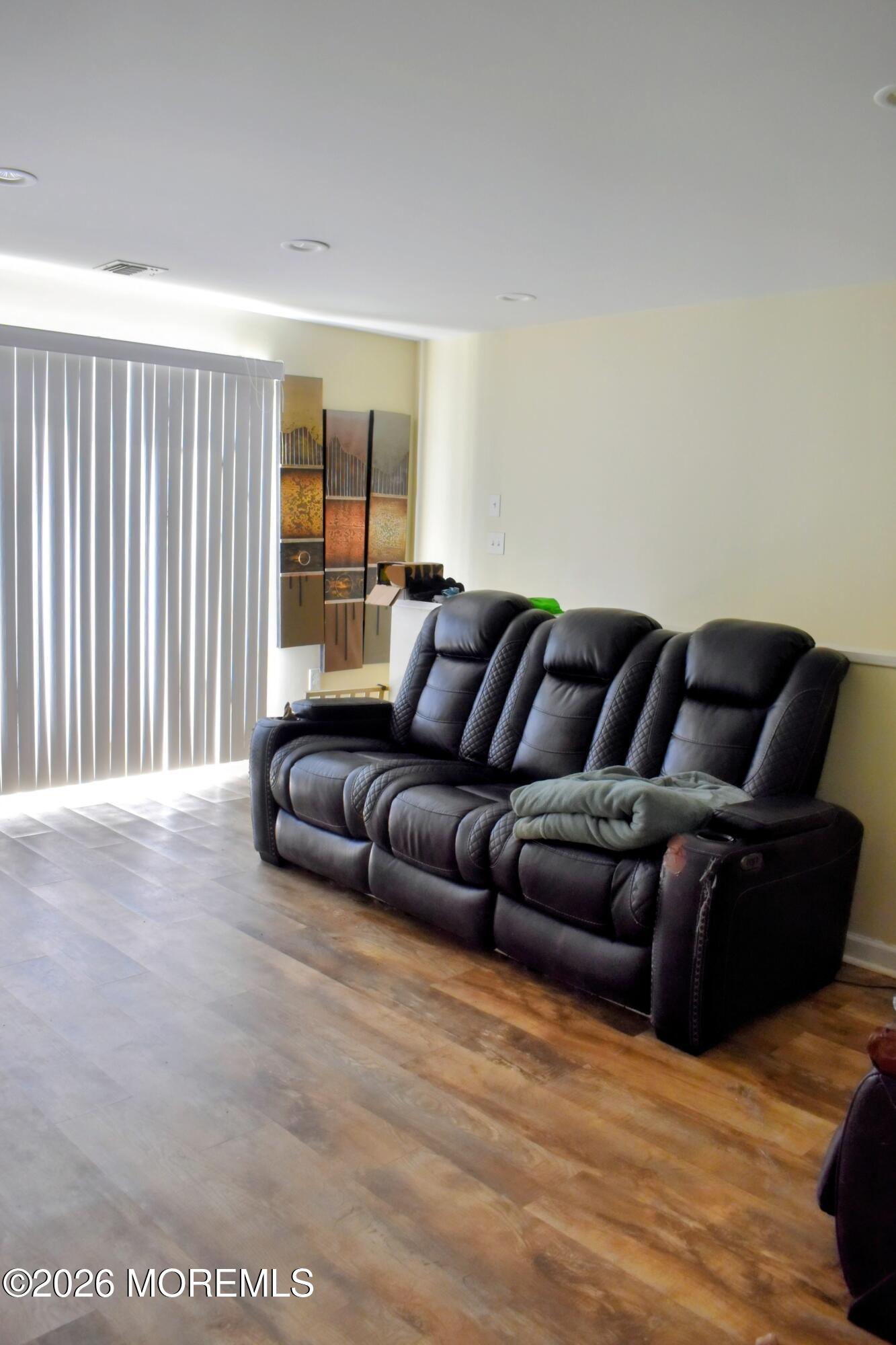 151 1st Street, Keyport, NJ, 07735 image 16