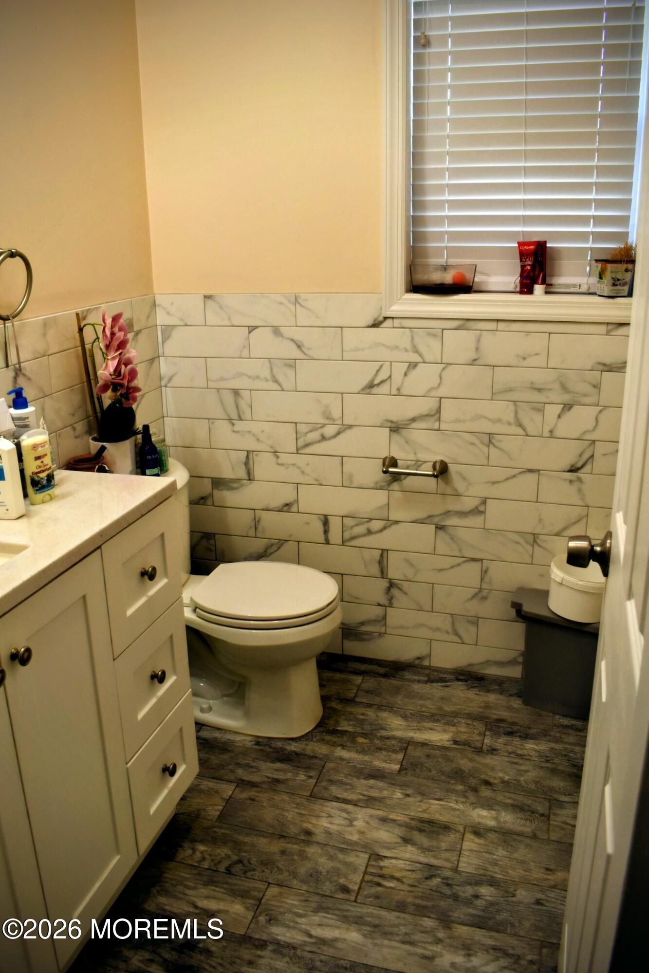151 1st Street, Keyport, NJ, 07735 image 17