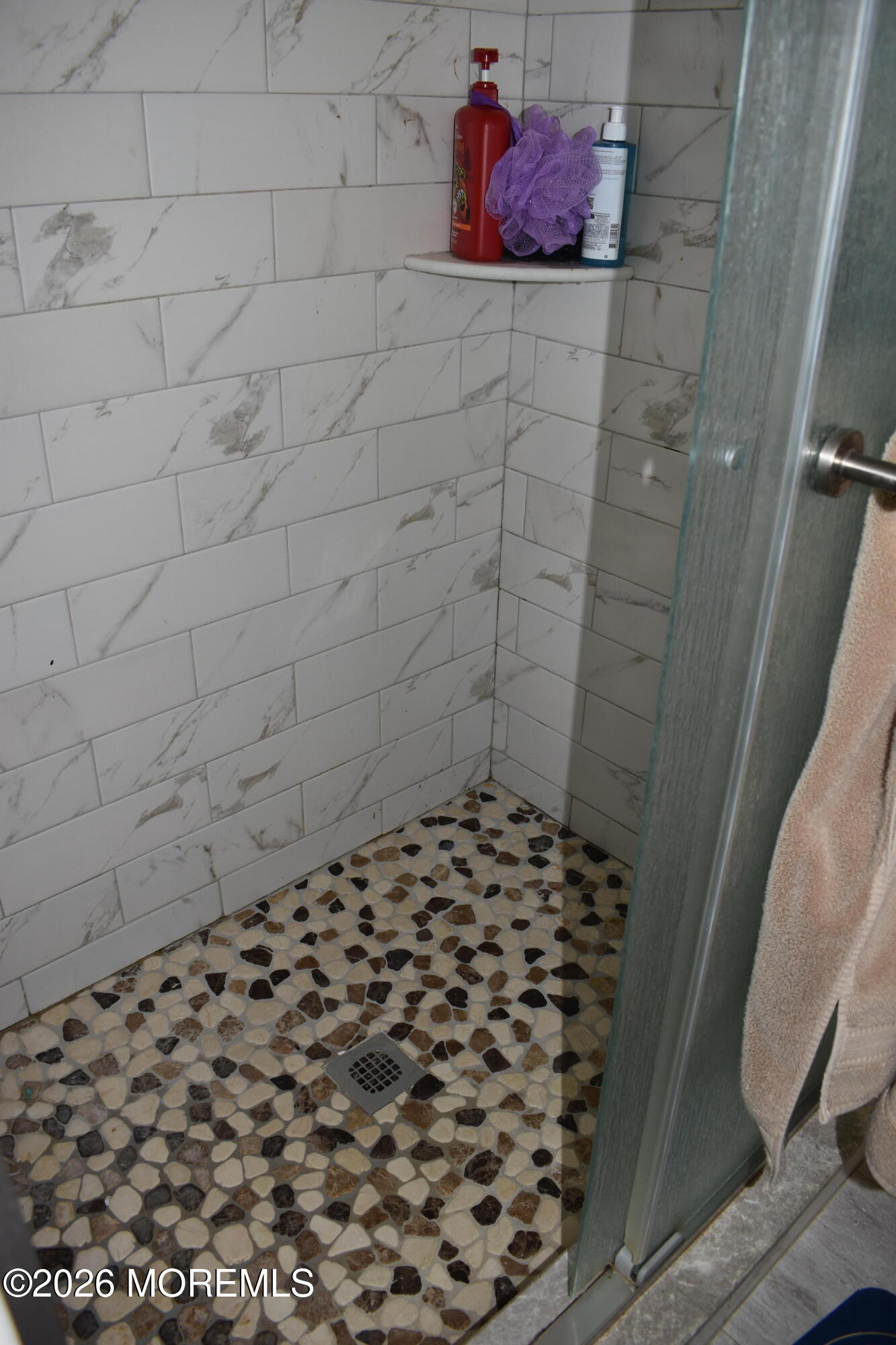 151 1st Street, Keyport, NJ, 07735 image 18