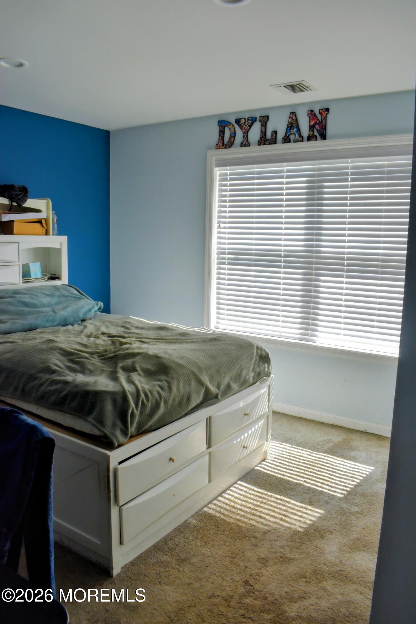 151 1st Street, Keyport, NJ, 07735 image 19
