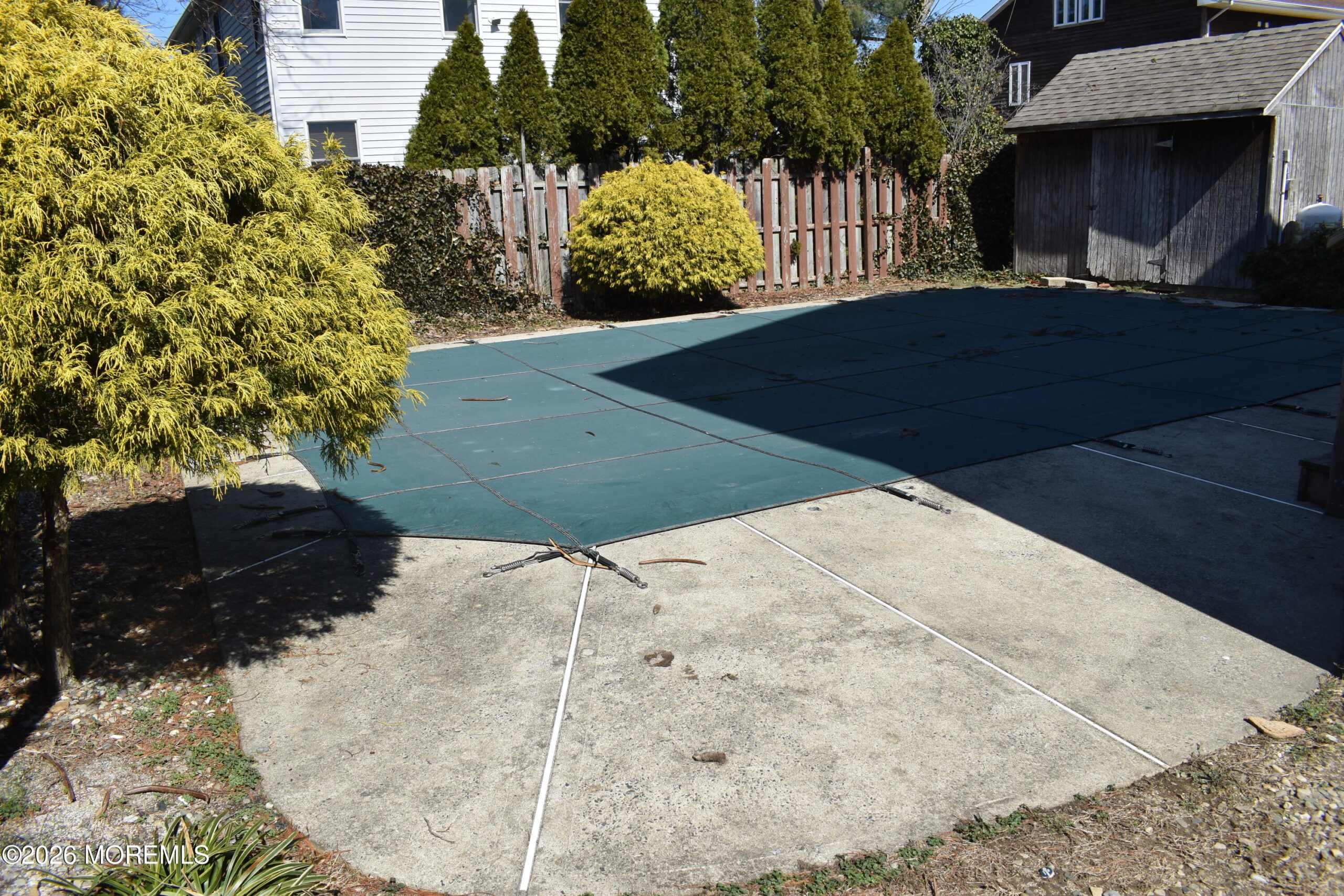 151 1st Street, Keyport, NJ, 07735 image 20