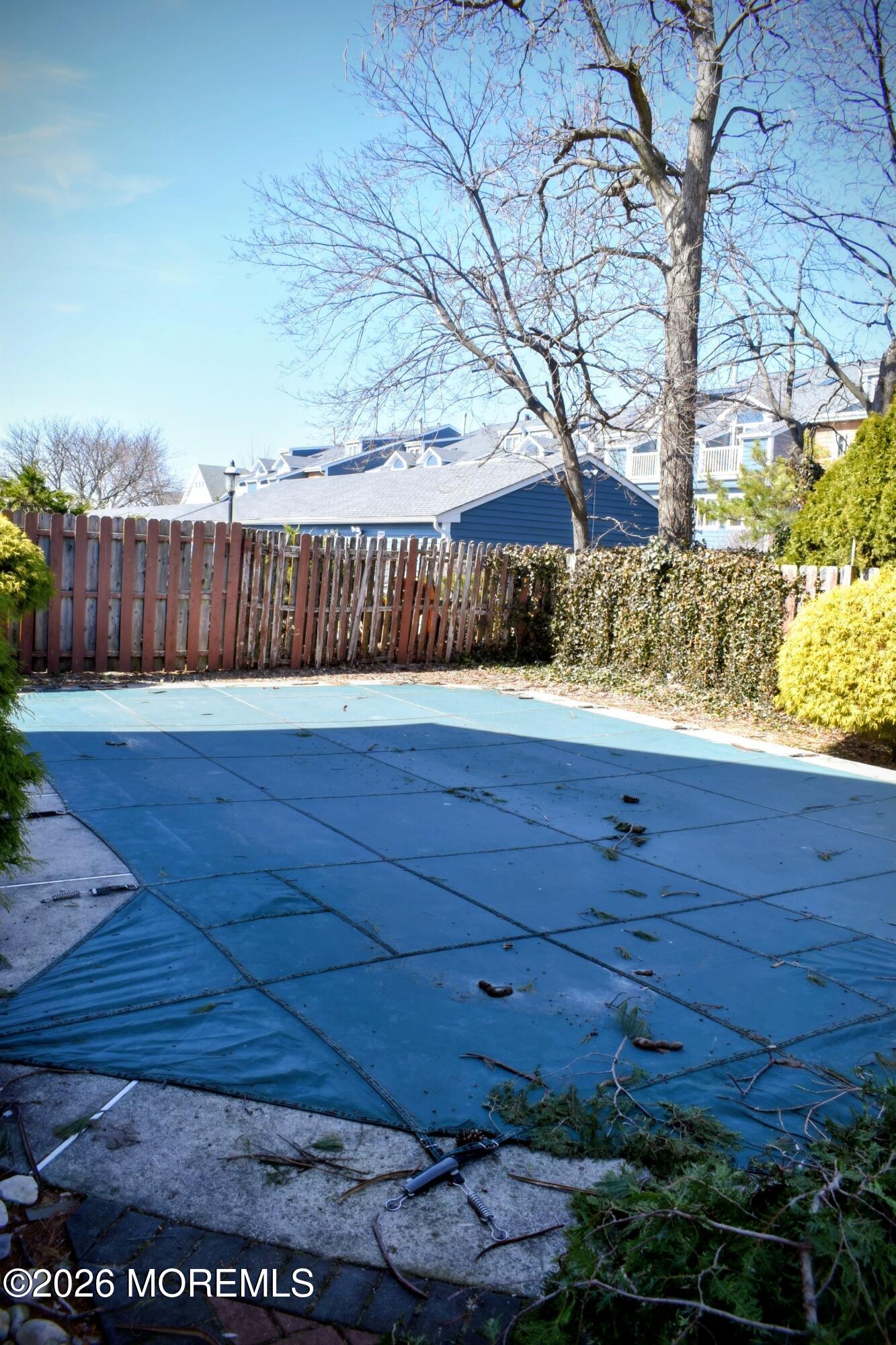 151 1st Street, Keyport, NJ, 07735 image 21