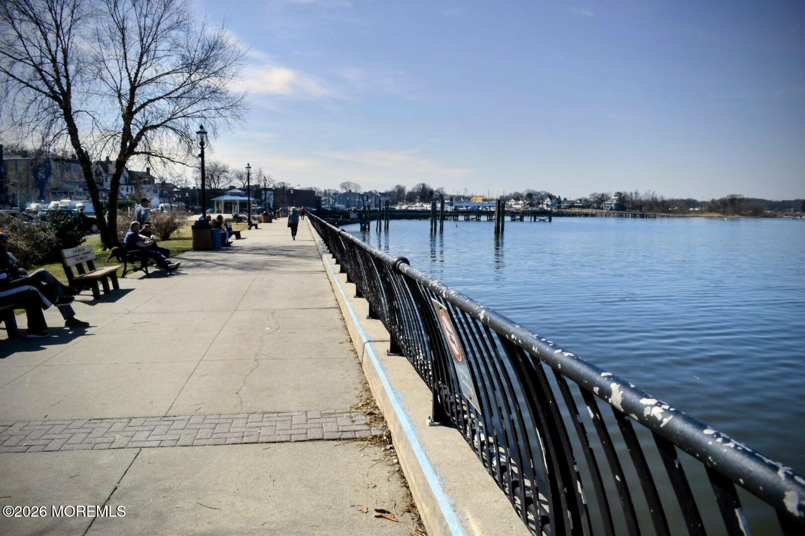 151 1st Street, Keyport, NJ, 07735 image 22