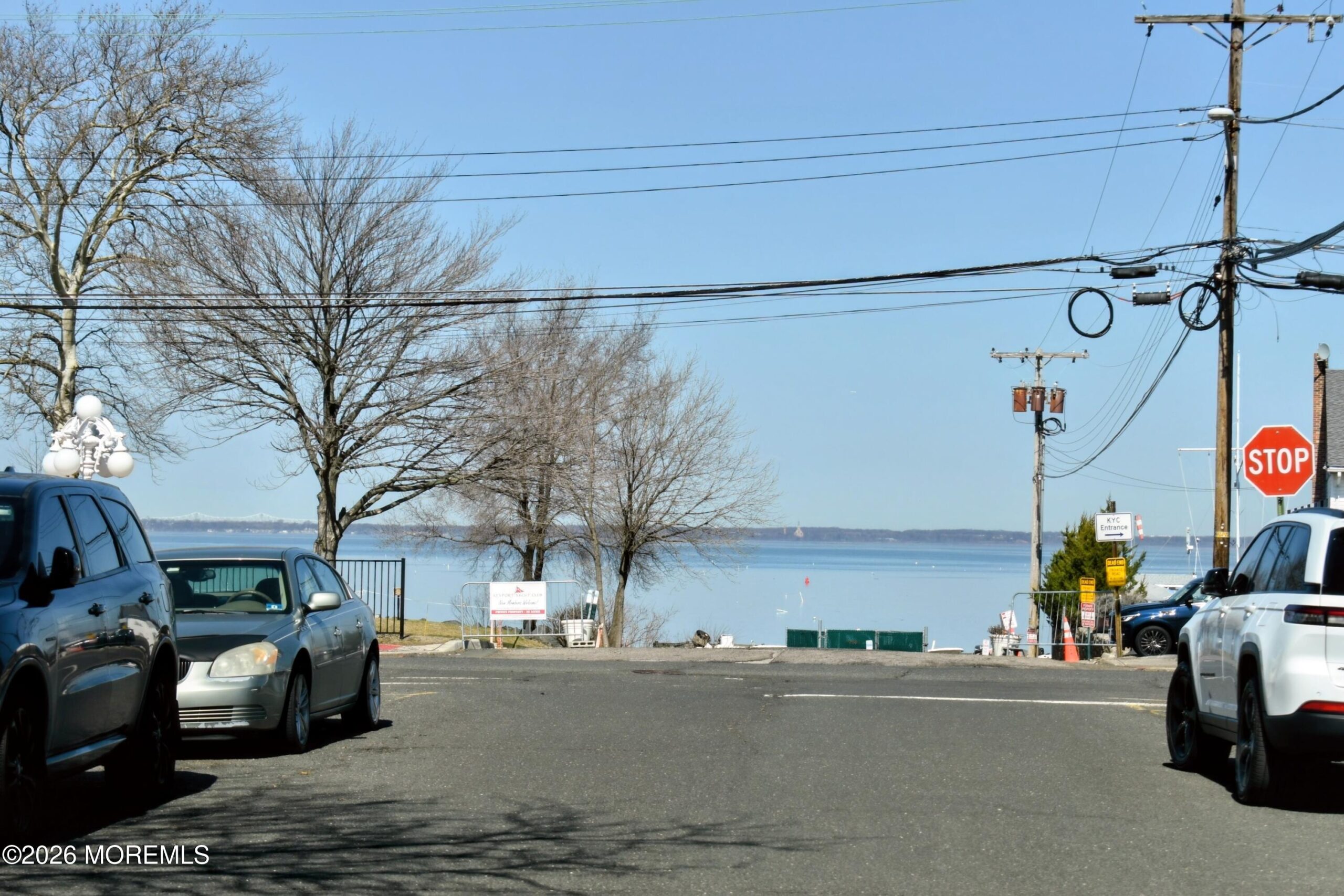 151 1st Street, Keyport, NJ, 07735 image 23