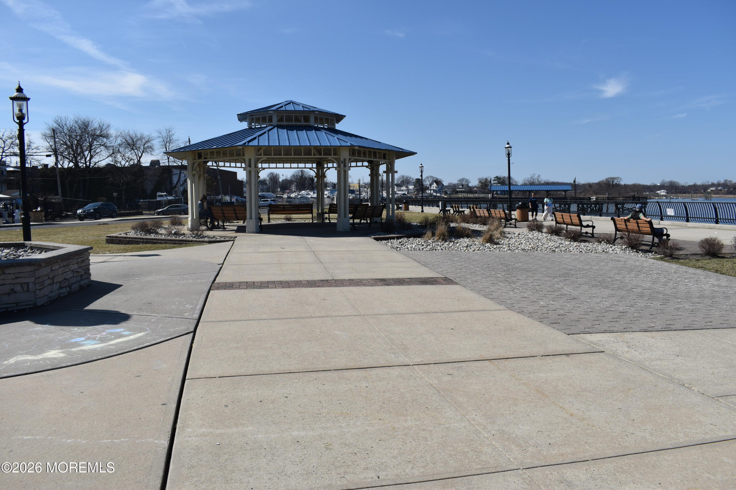 151 1st Street, Keyport, NJ, 07735 image 24