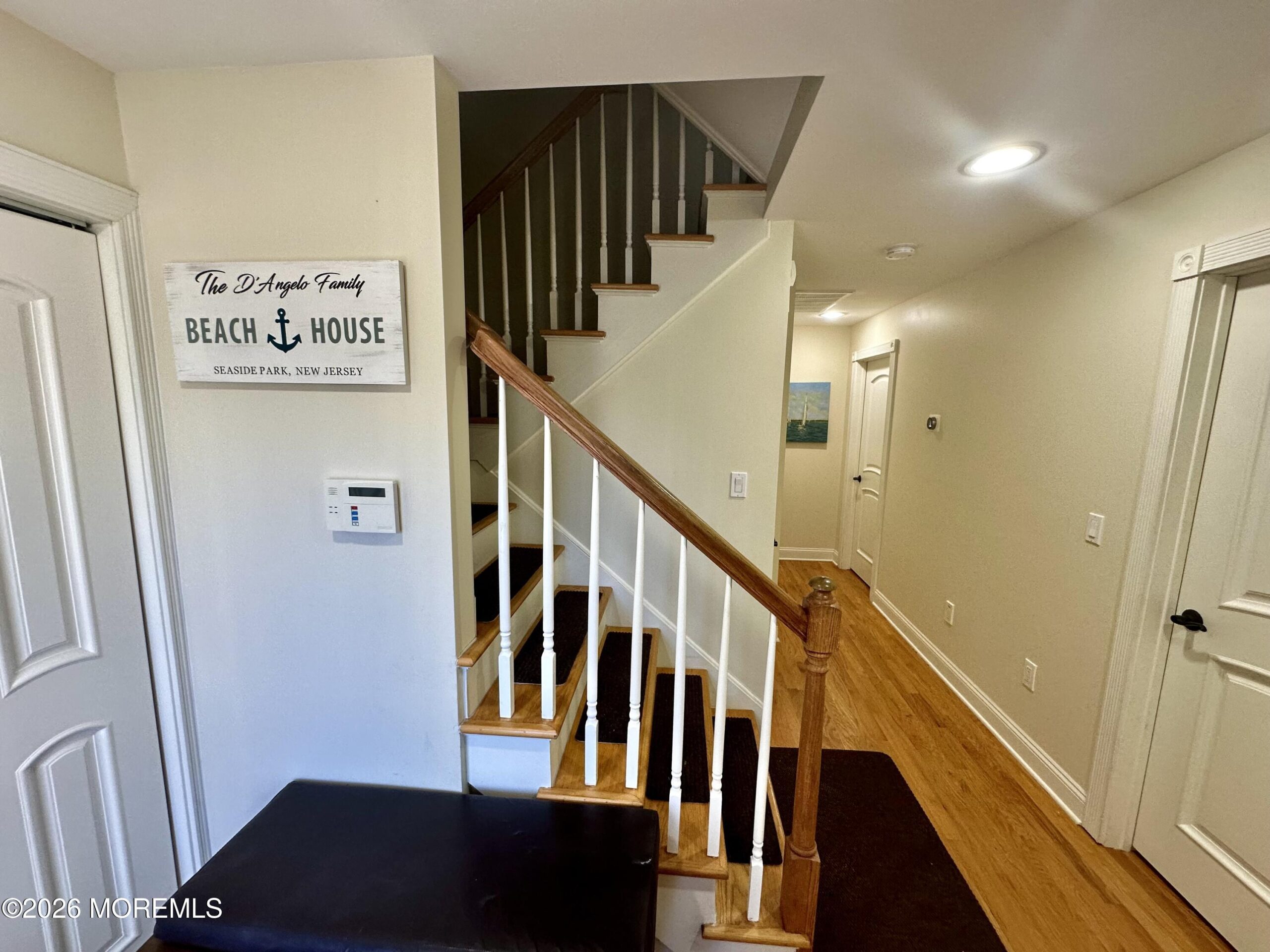 238 13th Avenue Image 2