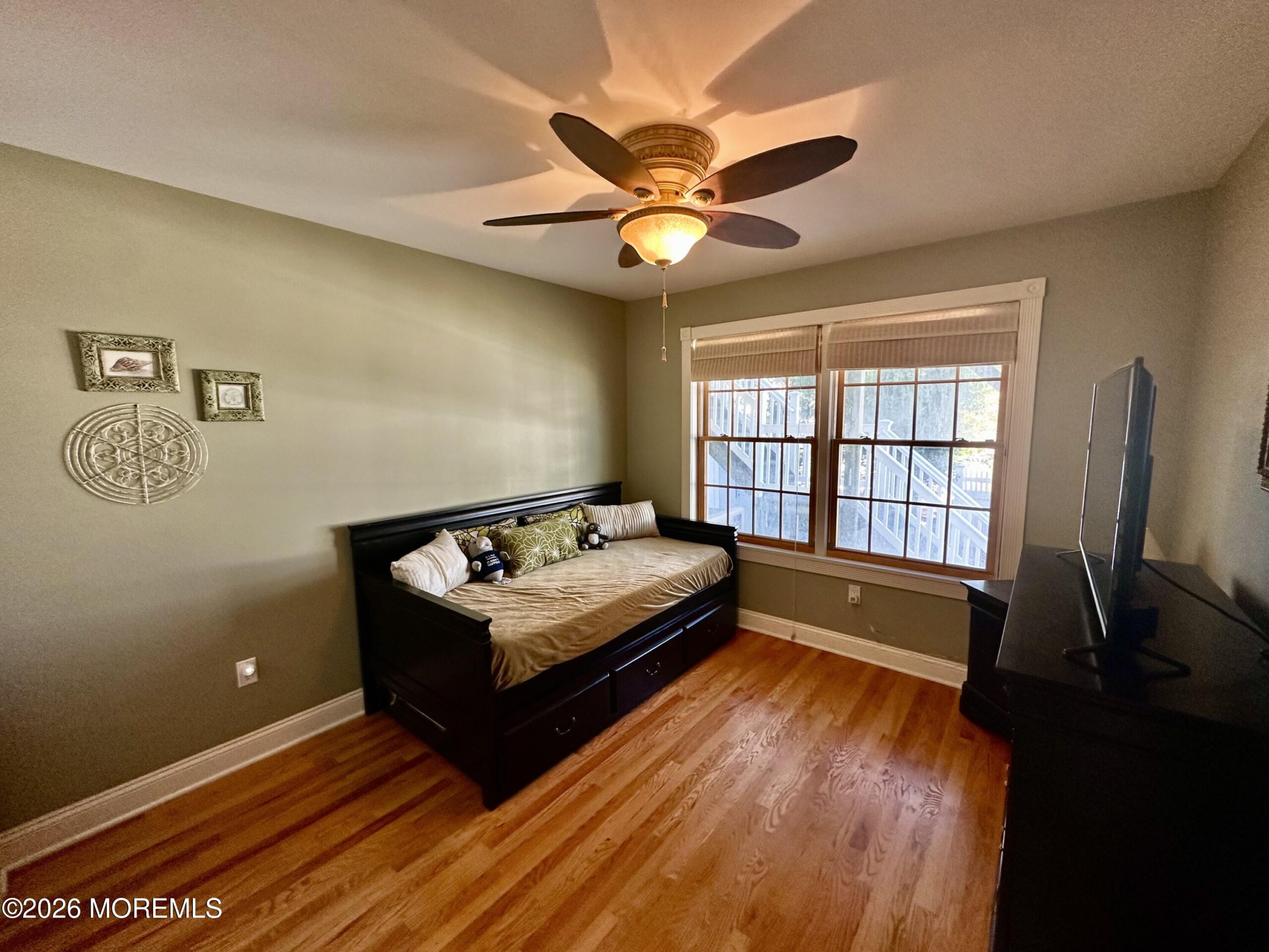 238 13th Avenue Image 3
