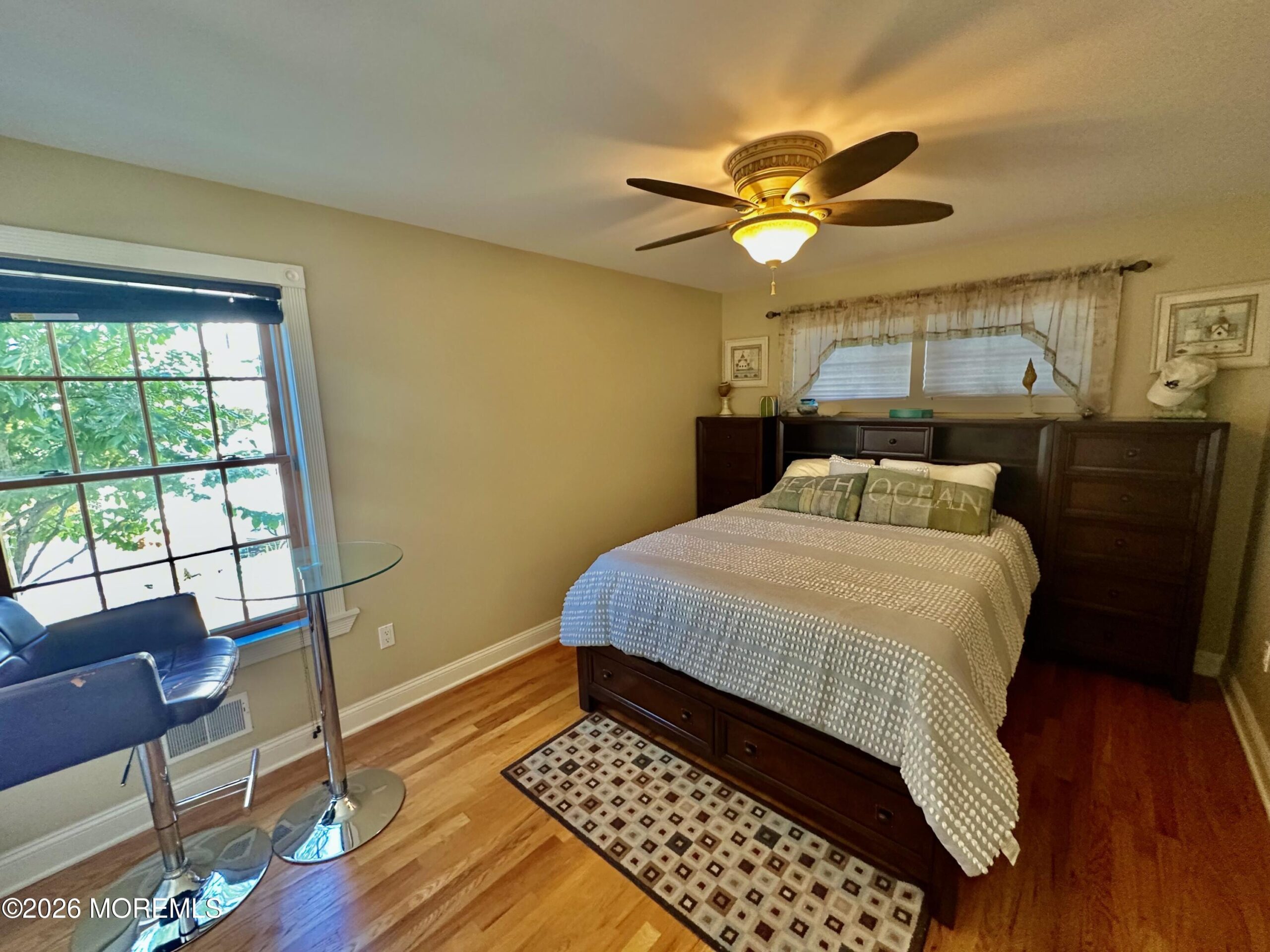 238 13th Avenue Image 4