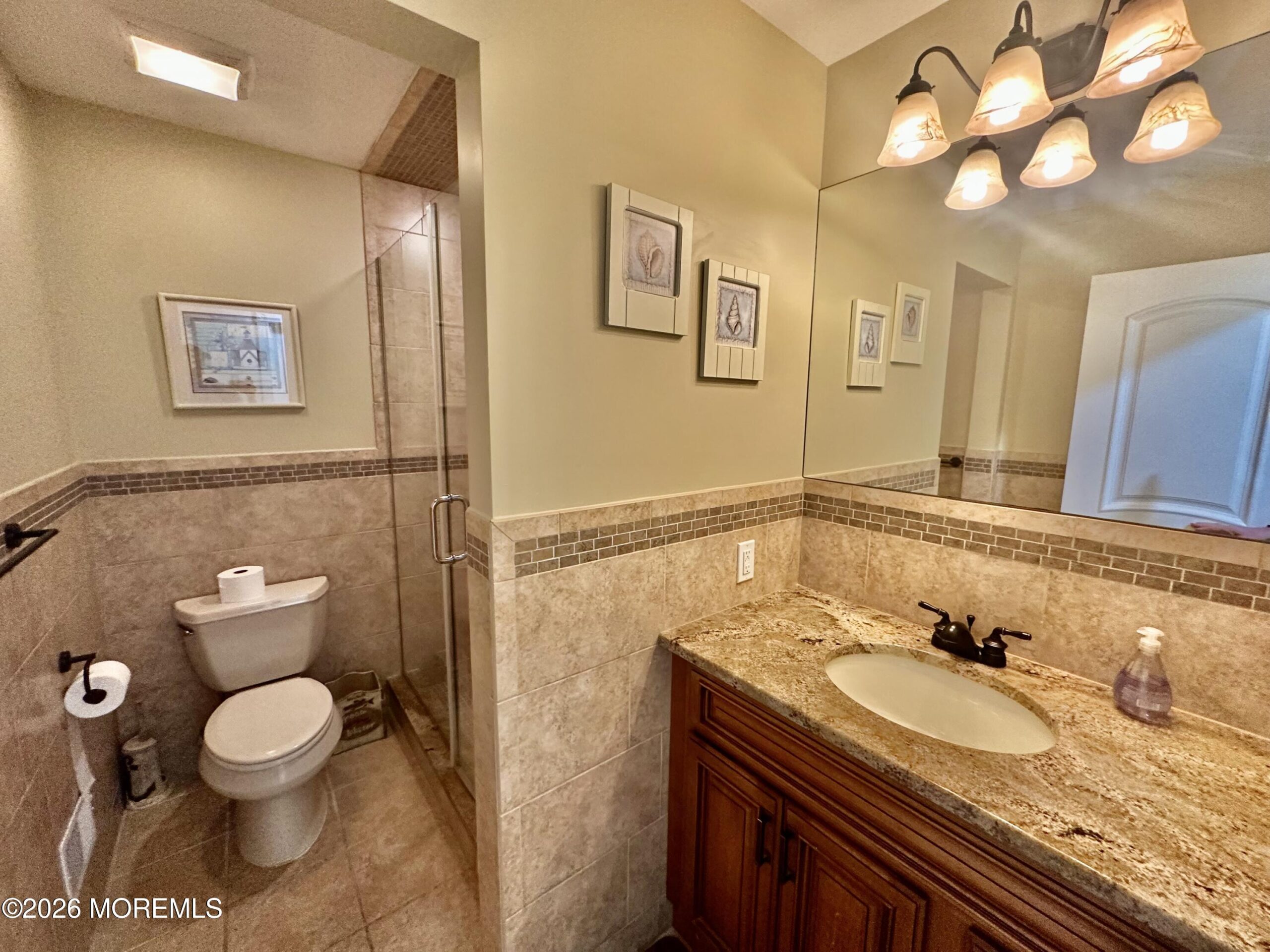 238 13th Avenue Image 5