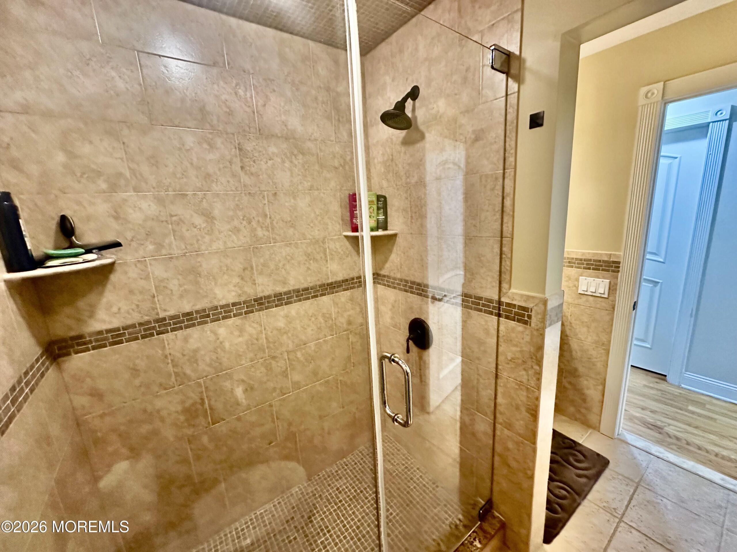 238 13th Avenue, Seaside Park, NJ, 08752 image 6
