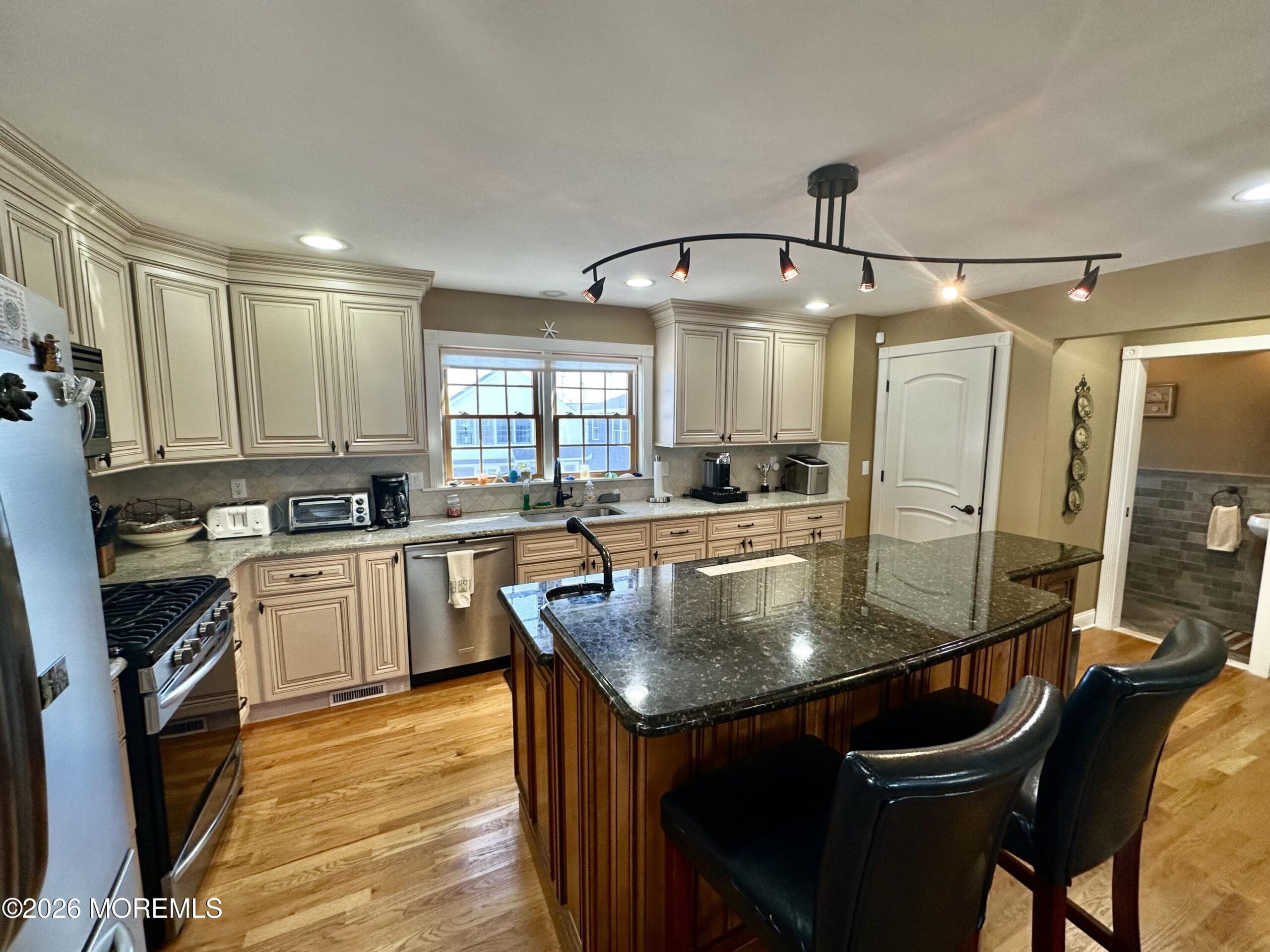 238 13th Avenue, Seaside Park, NJ, 08752 image 7