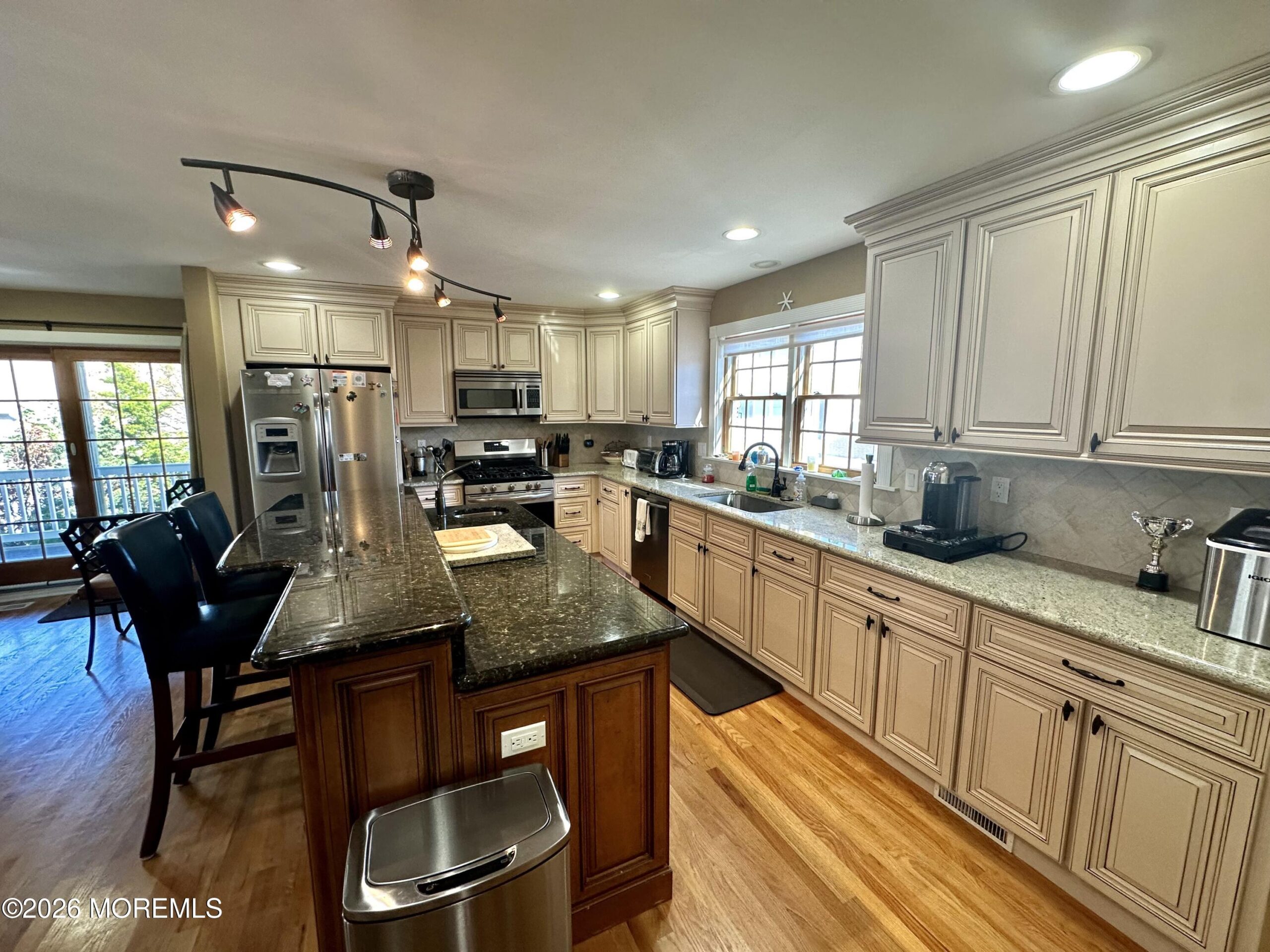 238 13th Avenue, Seaside Park, NJ, 08752 image 8