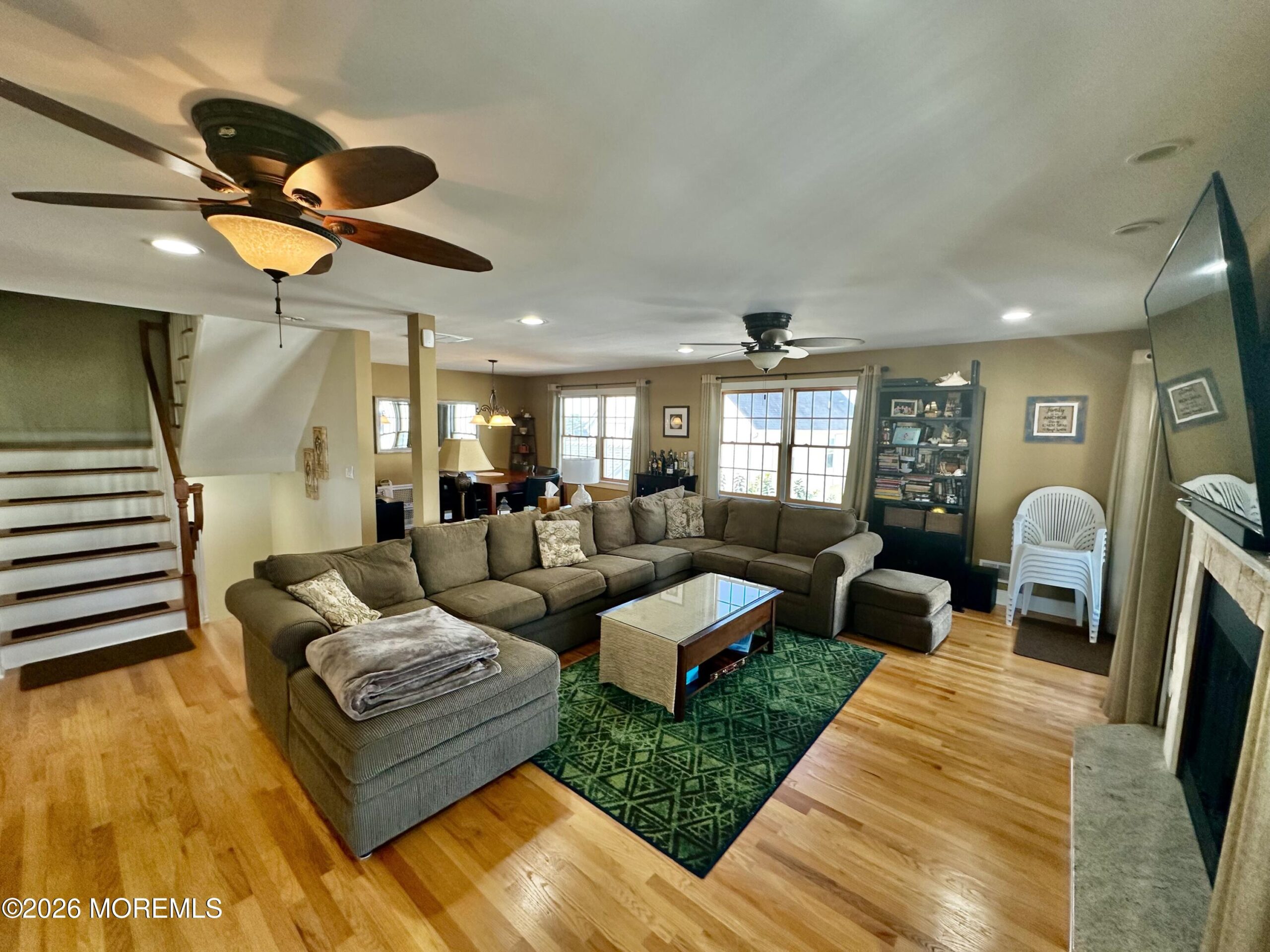 238 13th Avenue, Seaside Park, NJ, 08752 image 9
