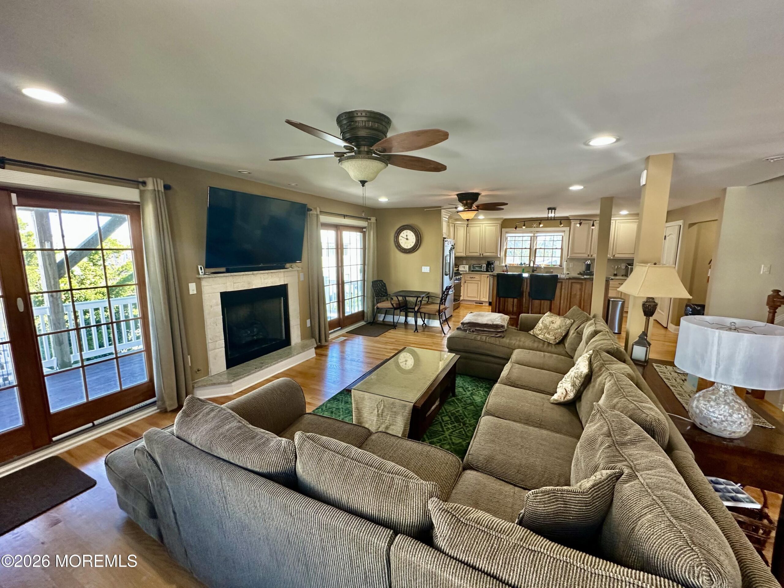 238 13th Avenue, Seaside Park, NJ, 08752 image 10