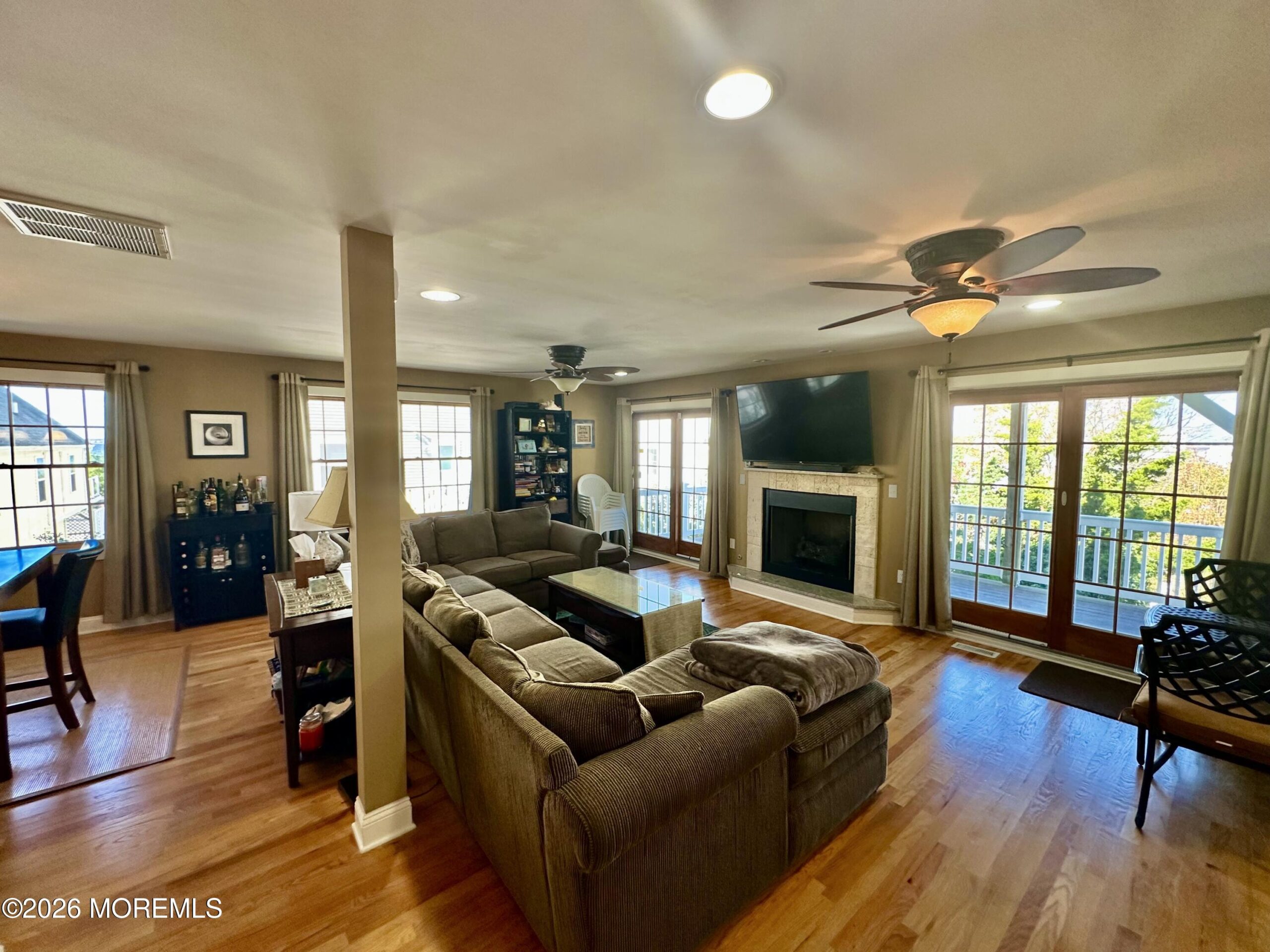 238 13th Avenue, Seaside Park, NJ, 08752 image 11