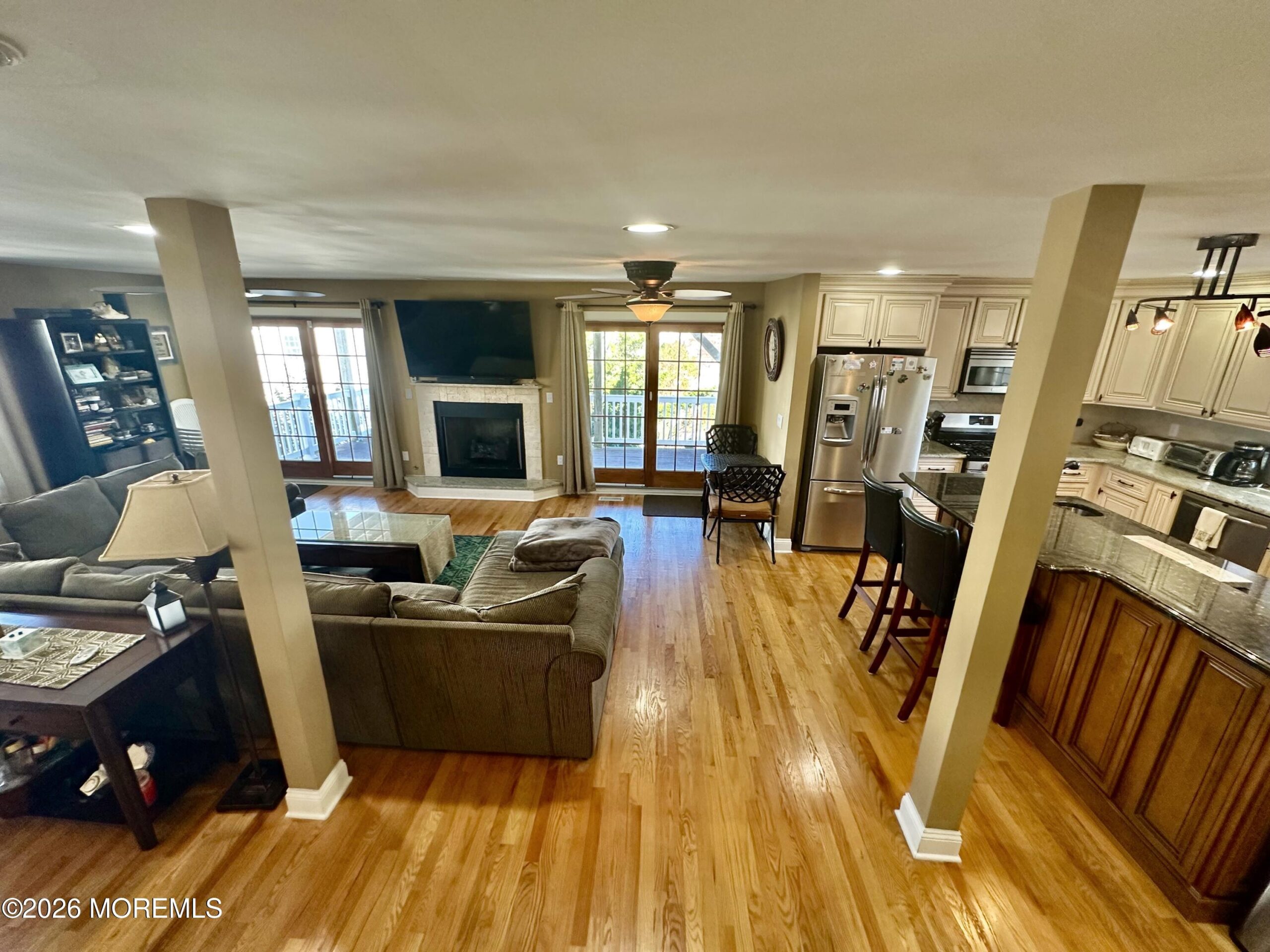 238 13th Avenue, Seaside Park, NJ, 08752 image 12