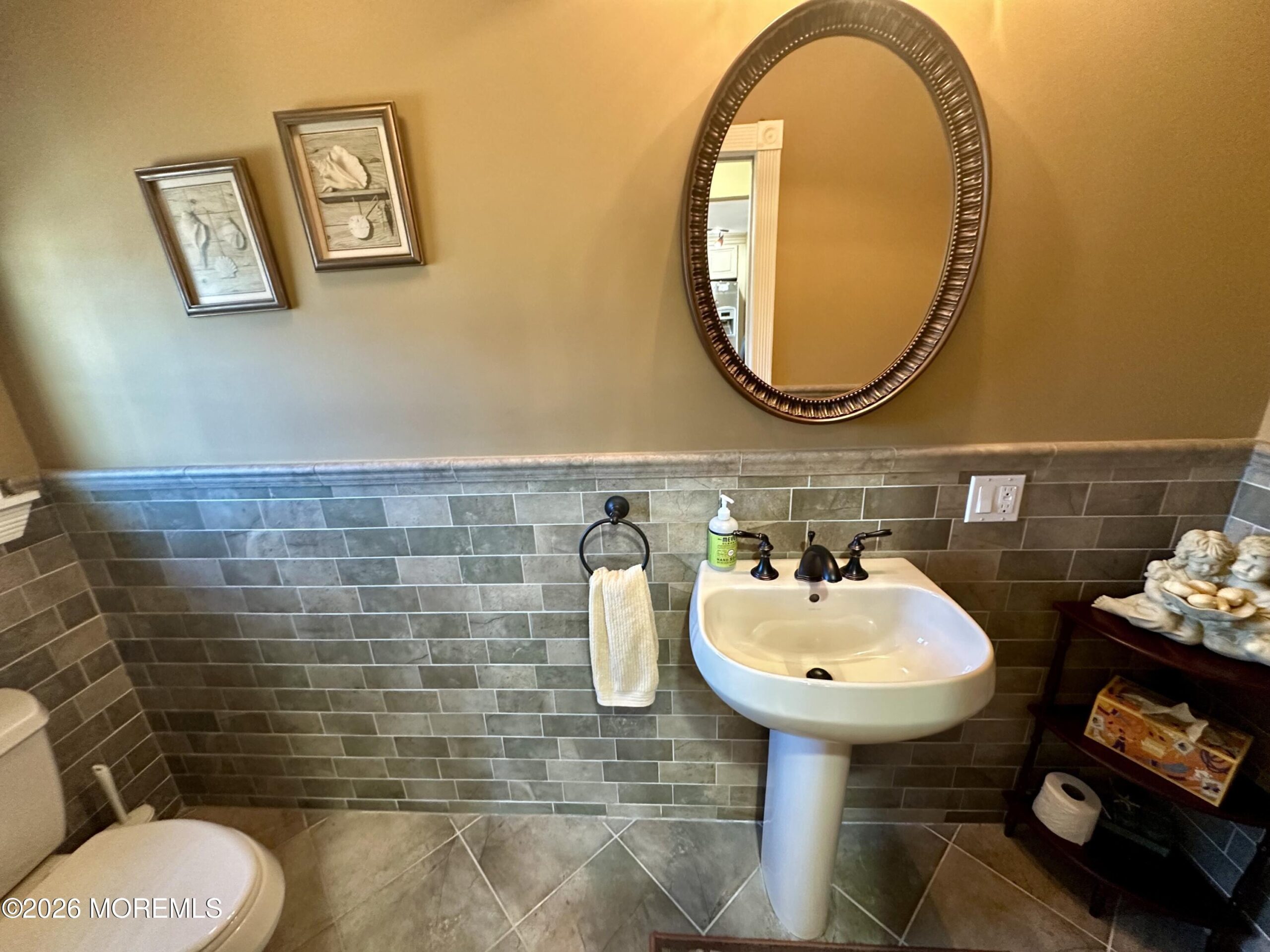 238 13th Avenue, Seaside Park, NJ, 08752 image 13