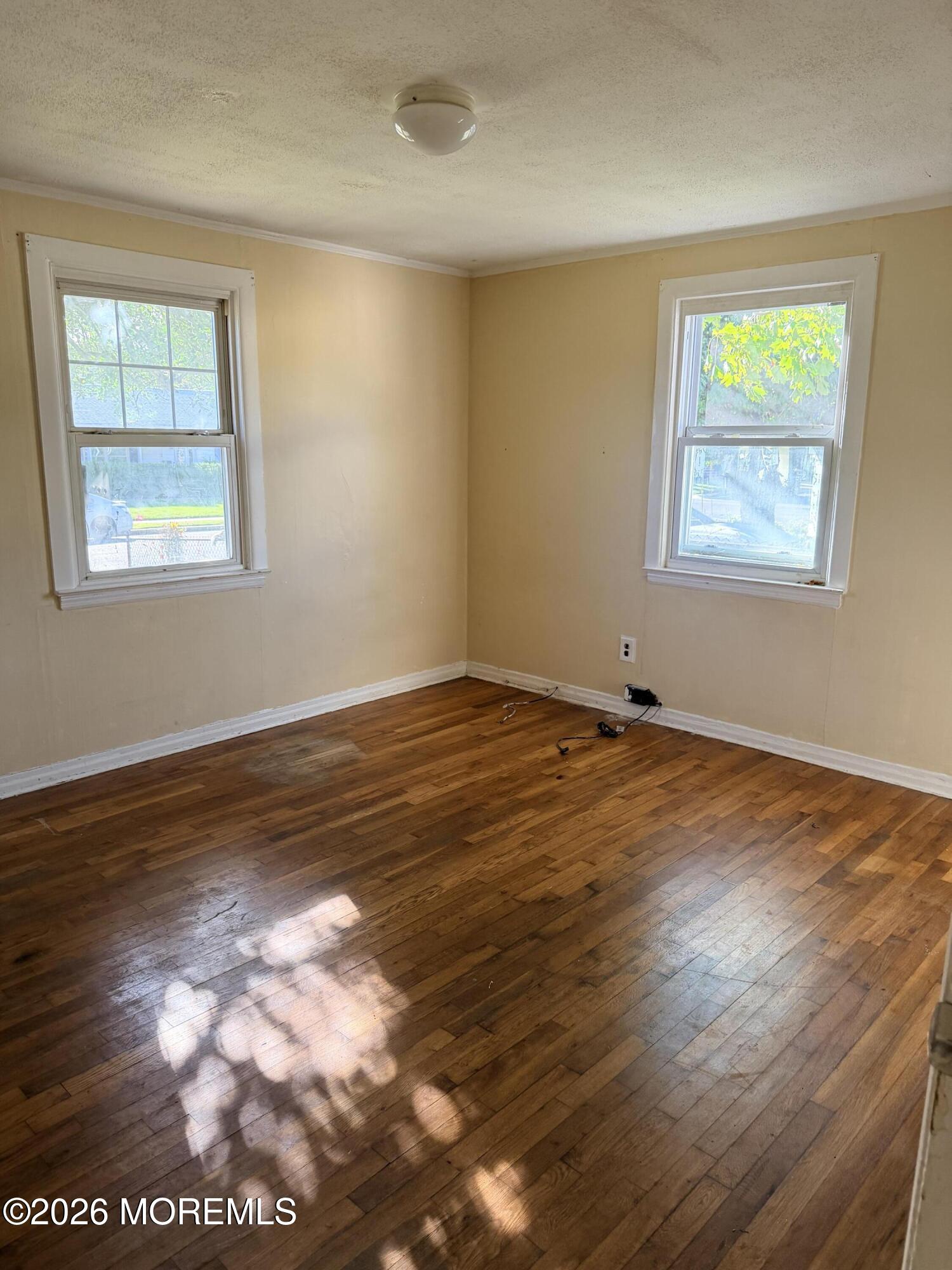 1301 Franklin Parkway, Ocean Twp, NJ, 07712 image 6