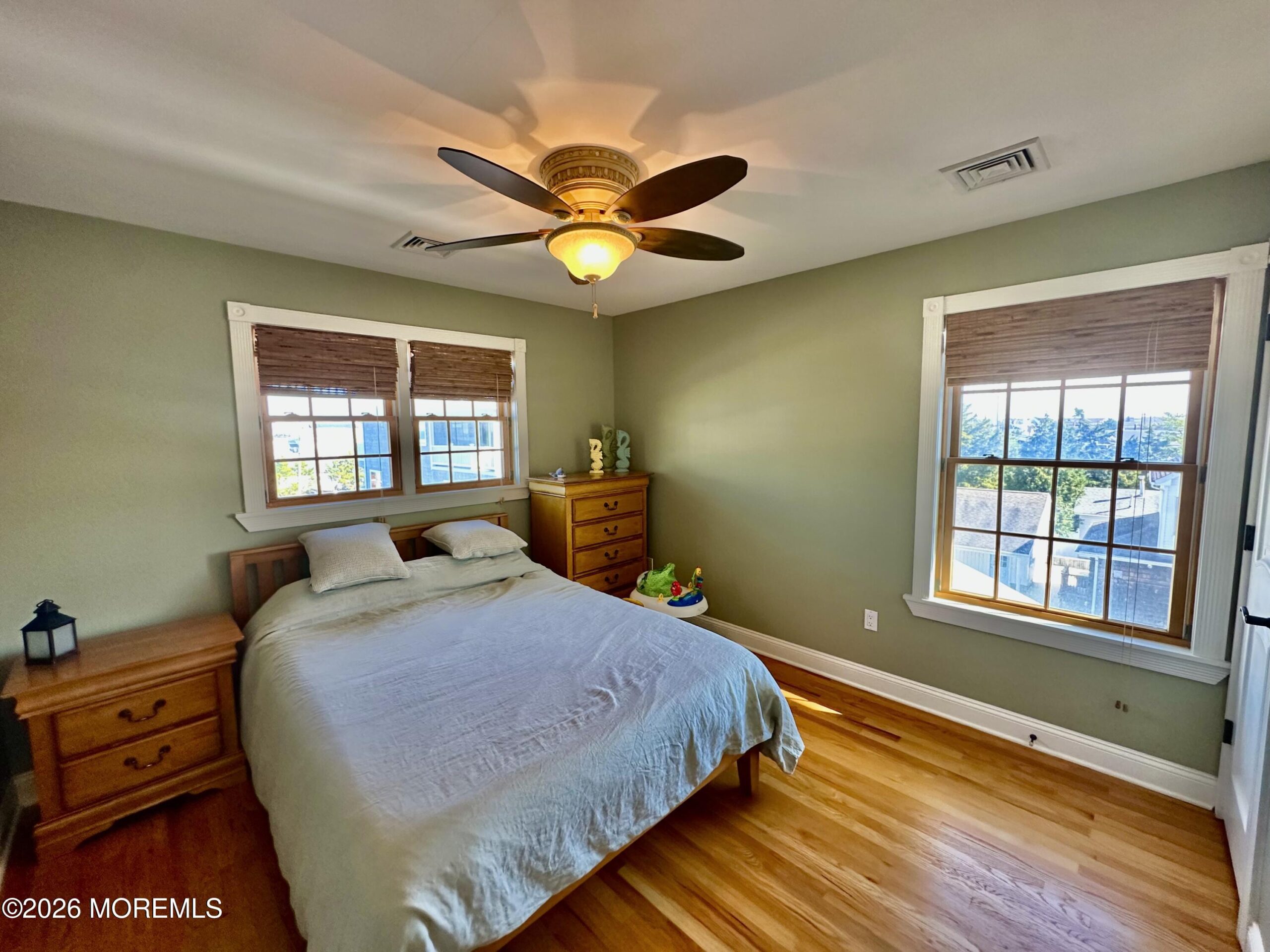 238 13th Avenue, Seaside Park, NJ, 08752 image 14