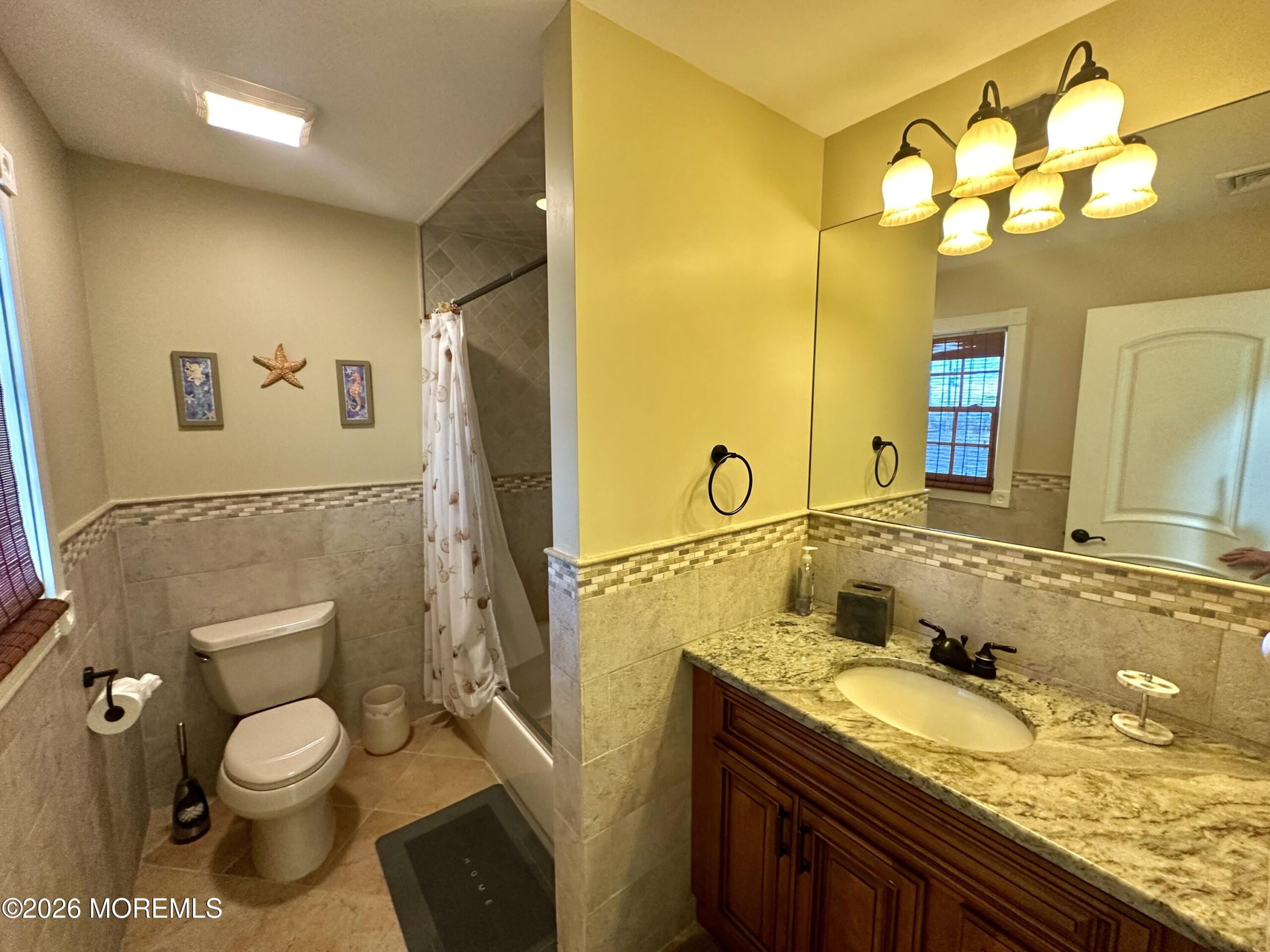 238 13th Avenue, Seaside Park, NJ, 08752 image 15