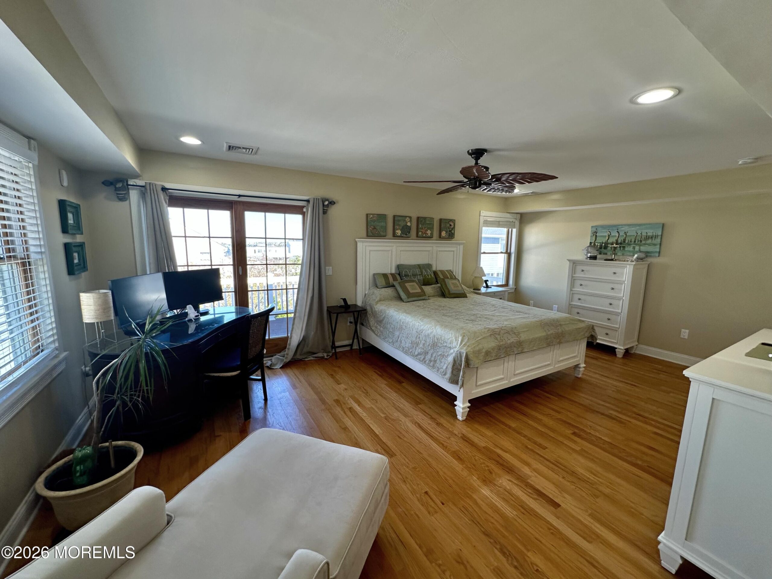 238 13th Avenue, Seaside Park, NJ, 08752 image 16