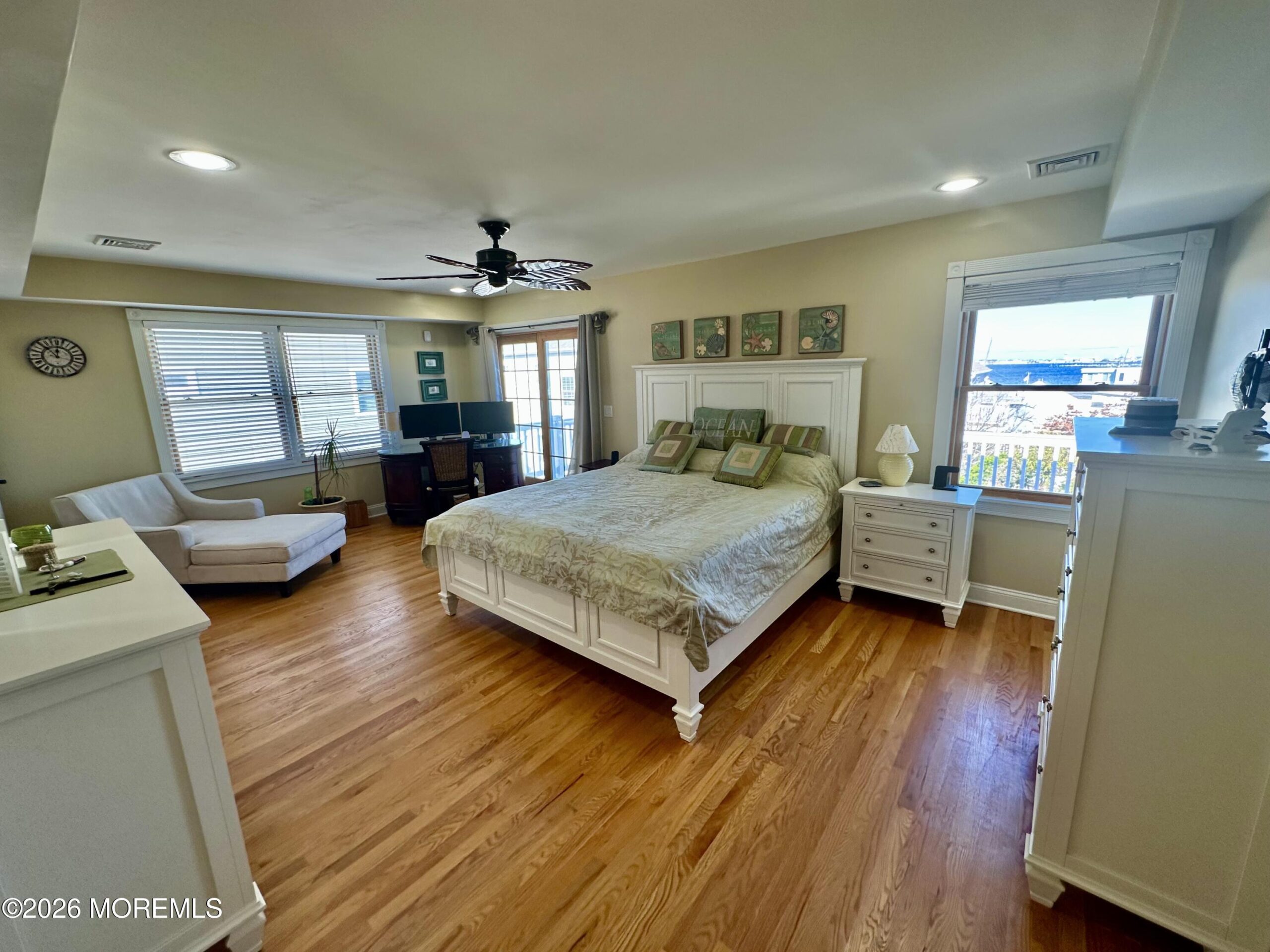 238 13th Avenue, Seaside Park, NJ, 08752 image 17