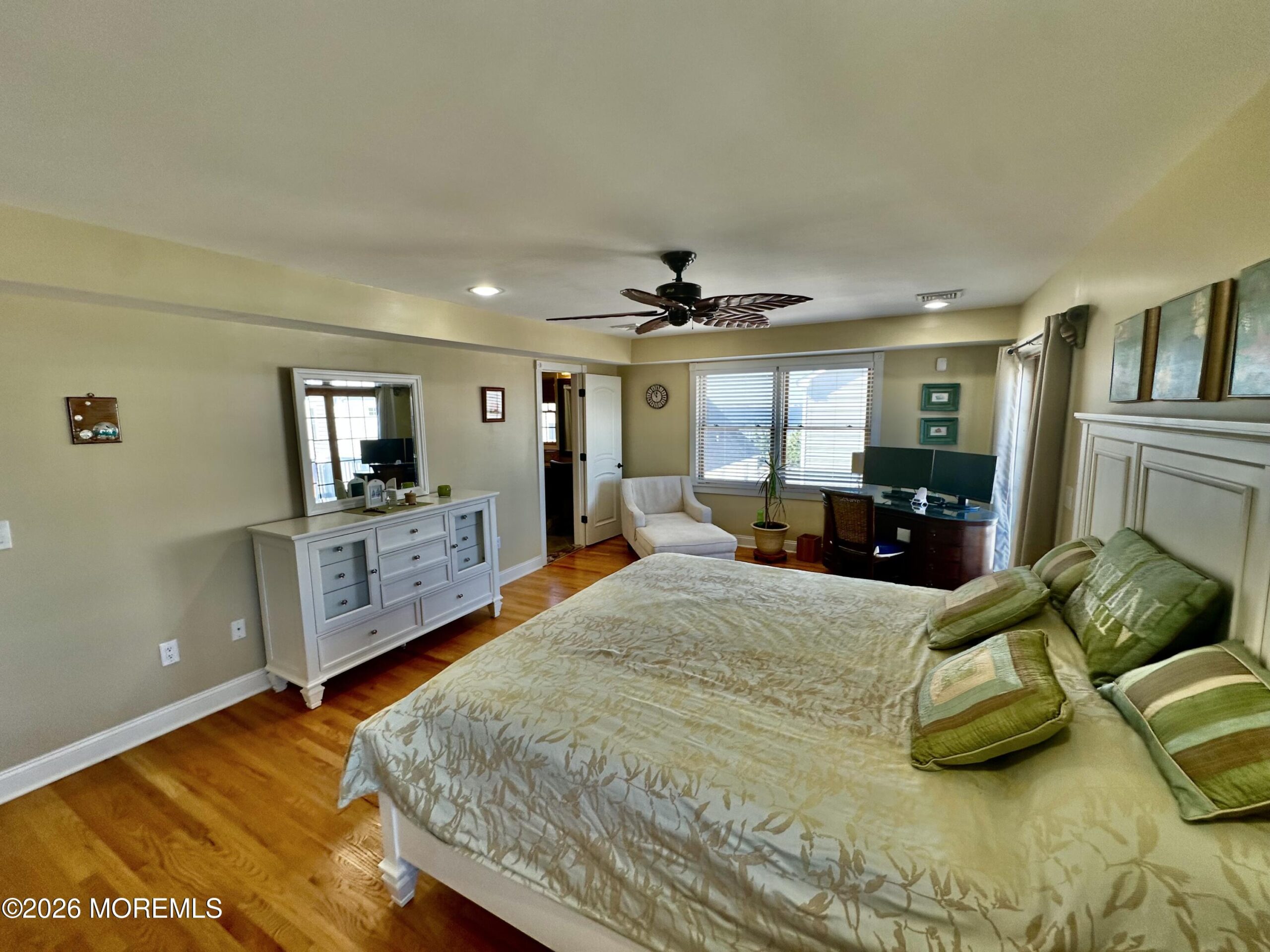238 13th Avenue, Seaside Park, NJ, 08752 image 18