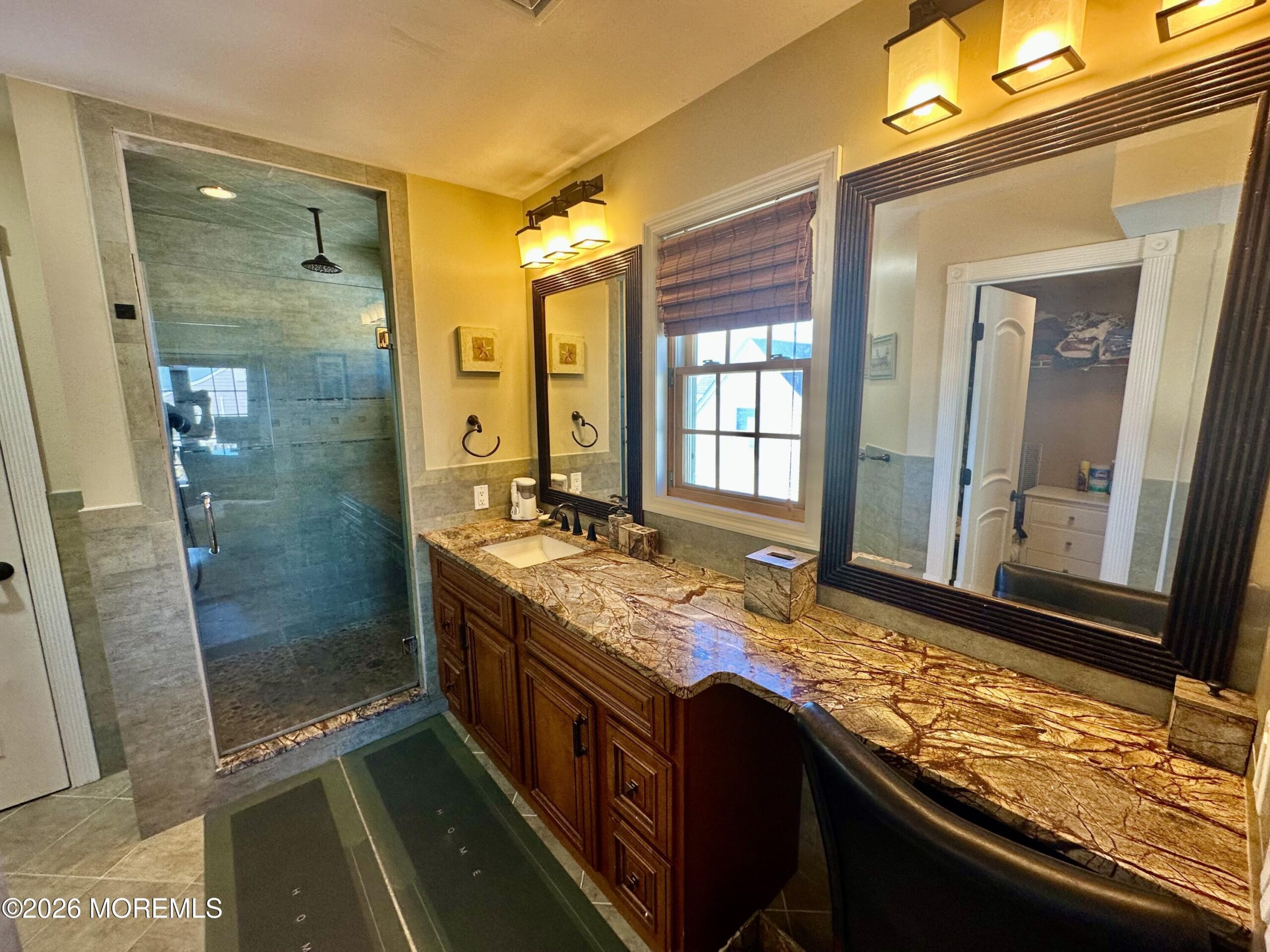 238 13th Avenue, Seaside Park, NJ, 08752 image 20