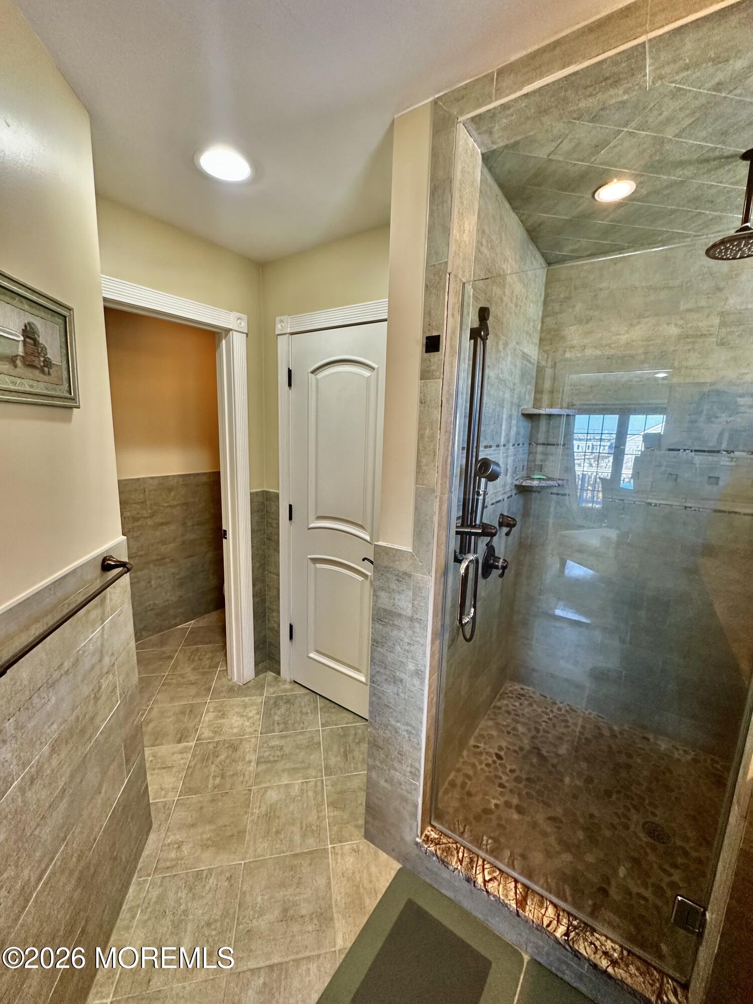 238 13th Avenue, Seaside Park, NJ, 08752 image 21