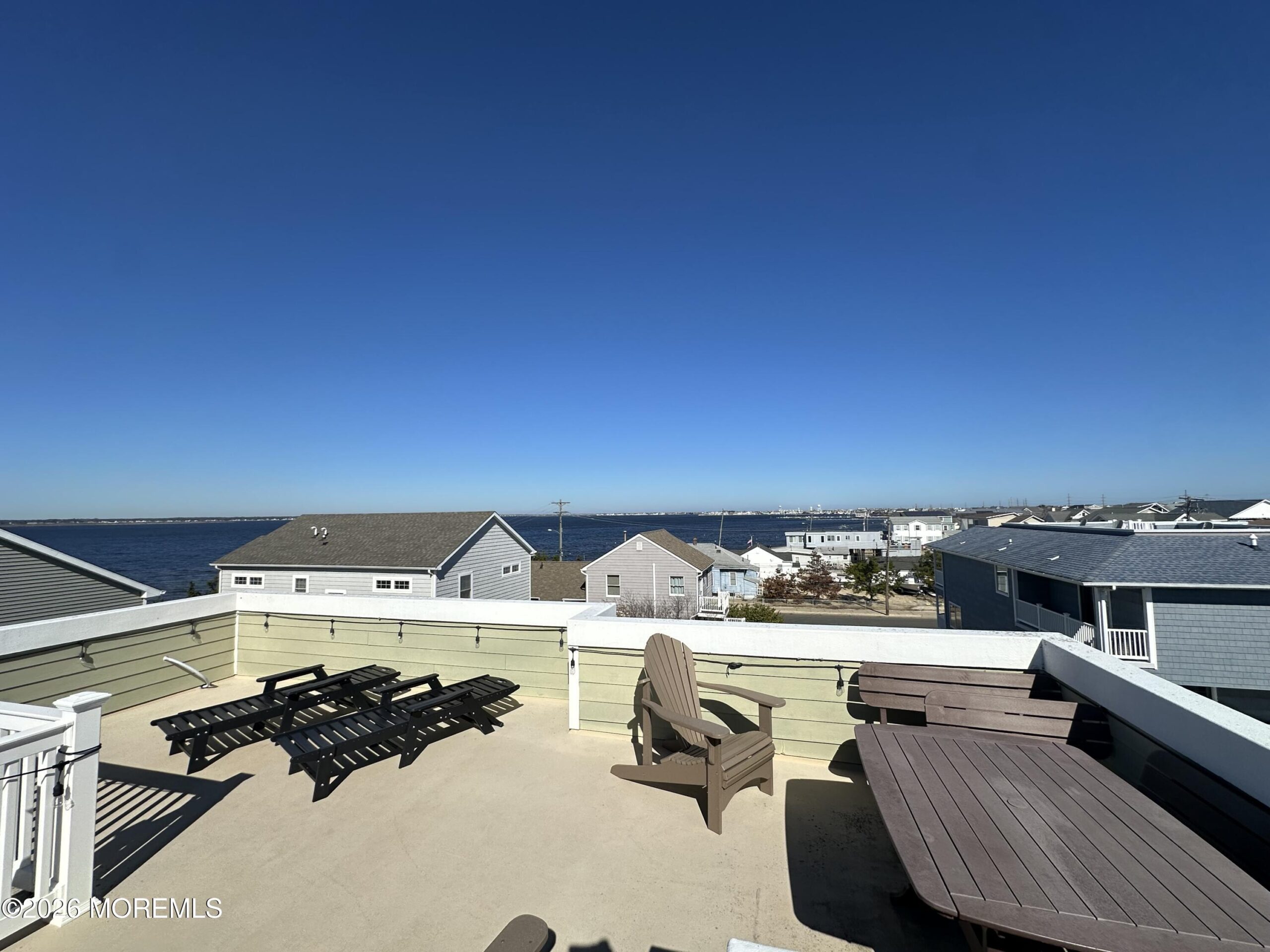 238 13th Avenue, Seaside Park, NJ, 08752 image 22