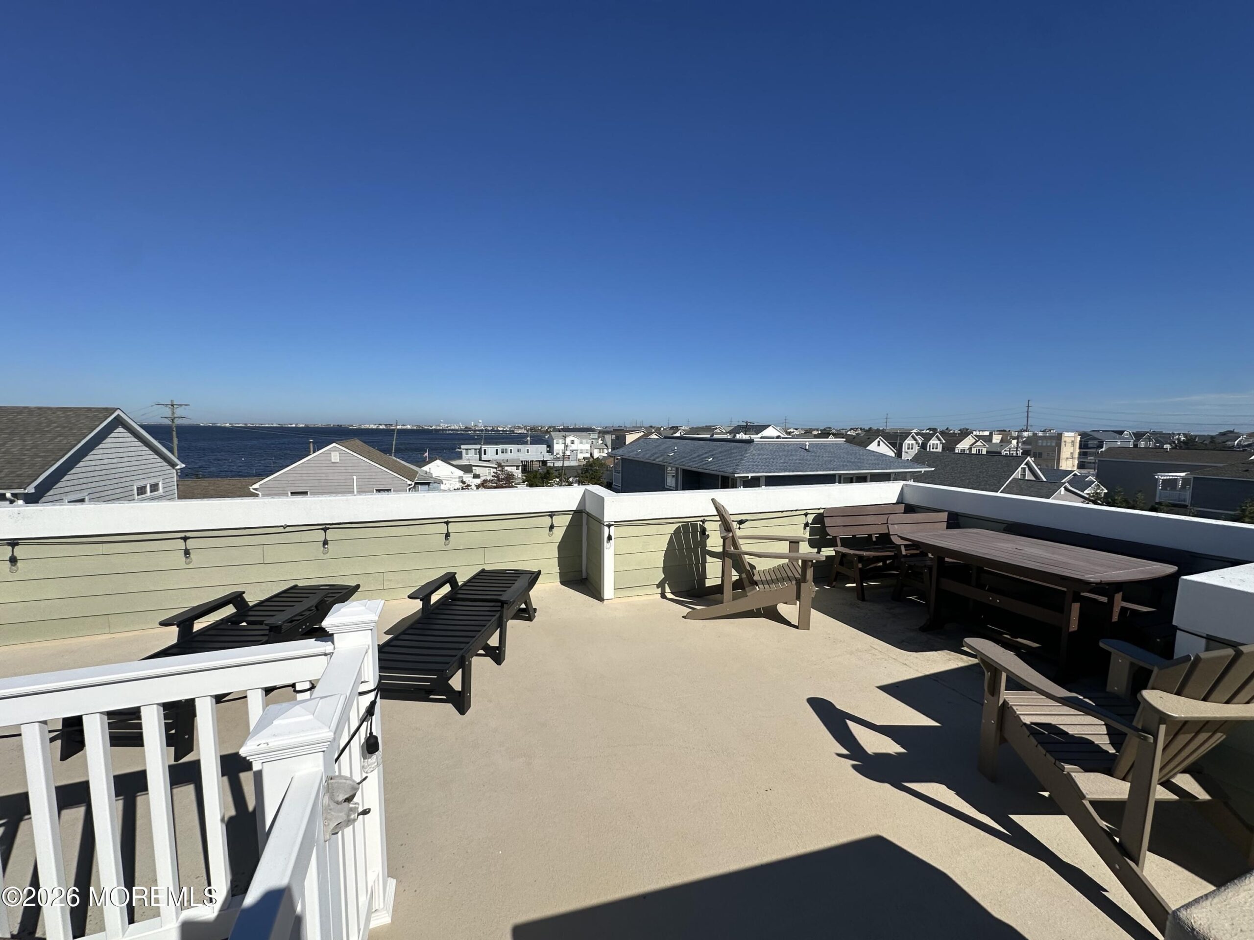 238 13th Avenue, Seaside Park, NJ, 08752 image 23