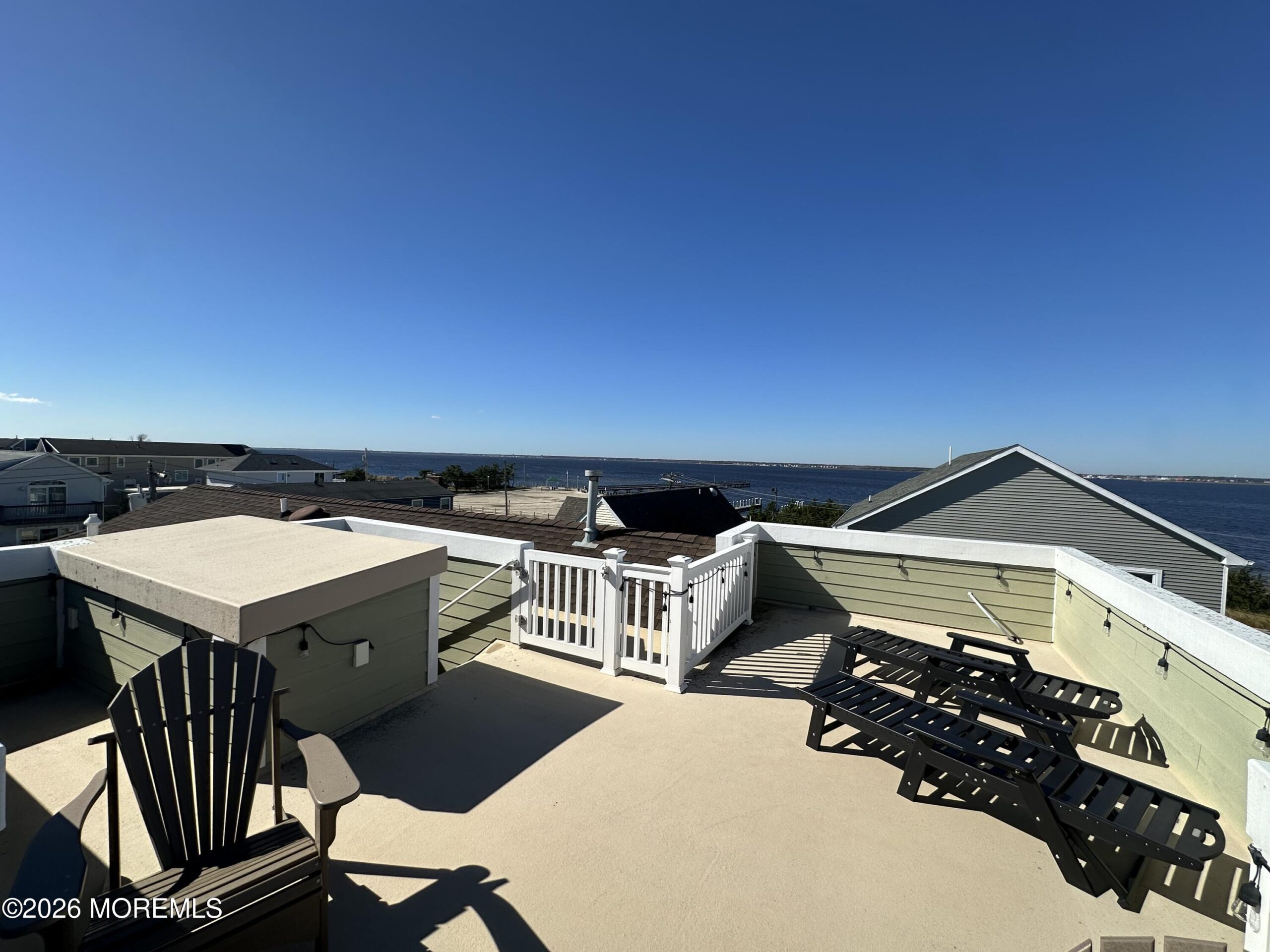 238 13th Avenue, Seaside Park, NJ, 08752 image 24
