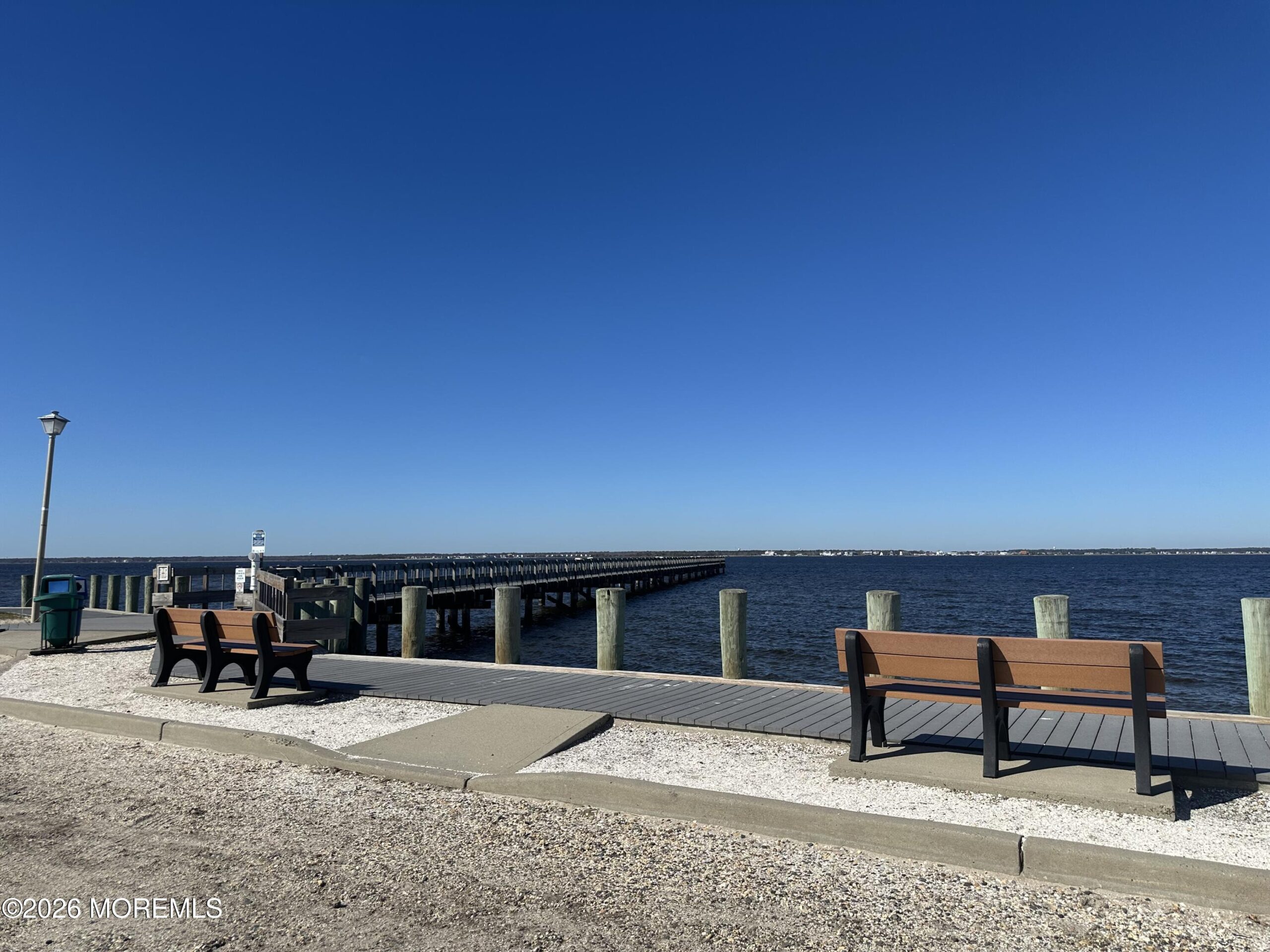 238 13th Avenue, Seaside Park, NJ, 08752 image 25